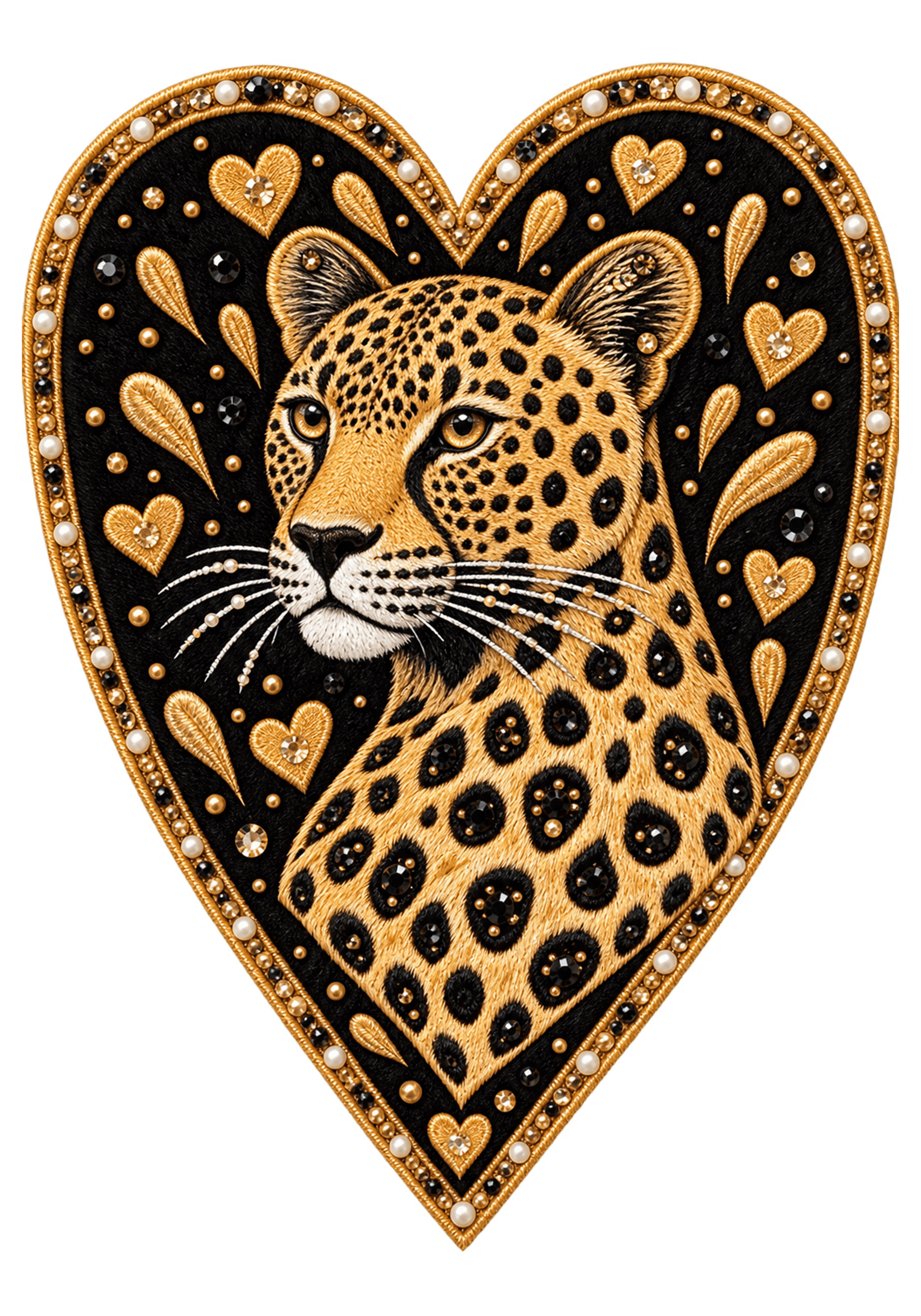DISEÑO ÚNICO 1