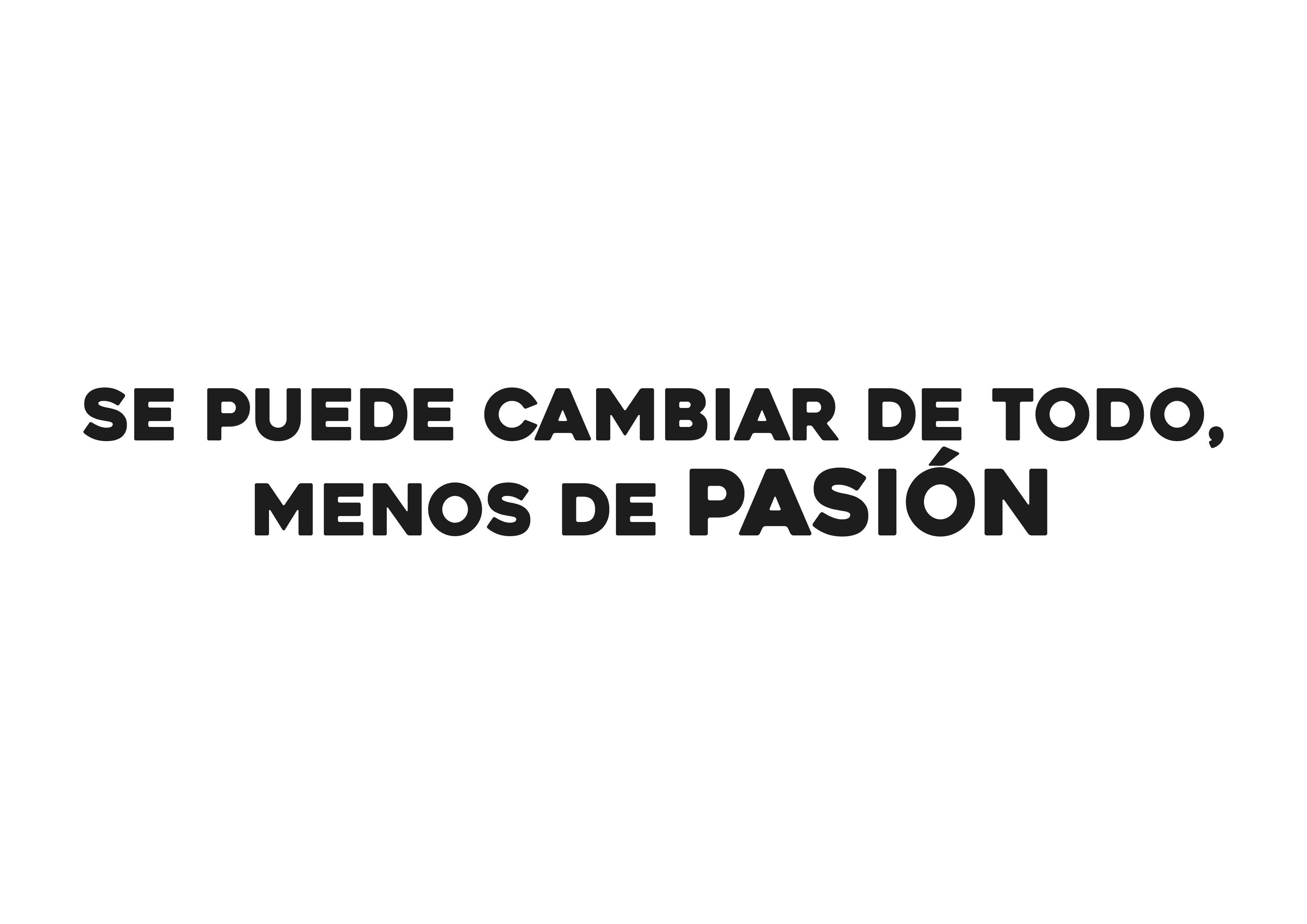 FRASES ARG 177