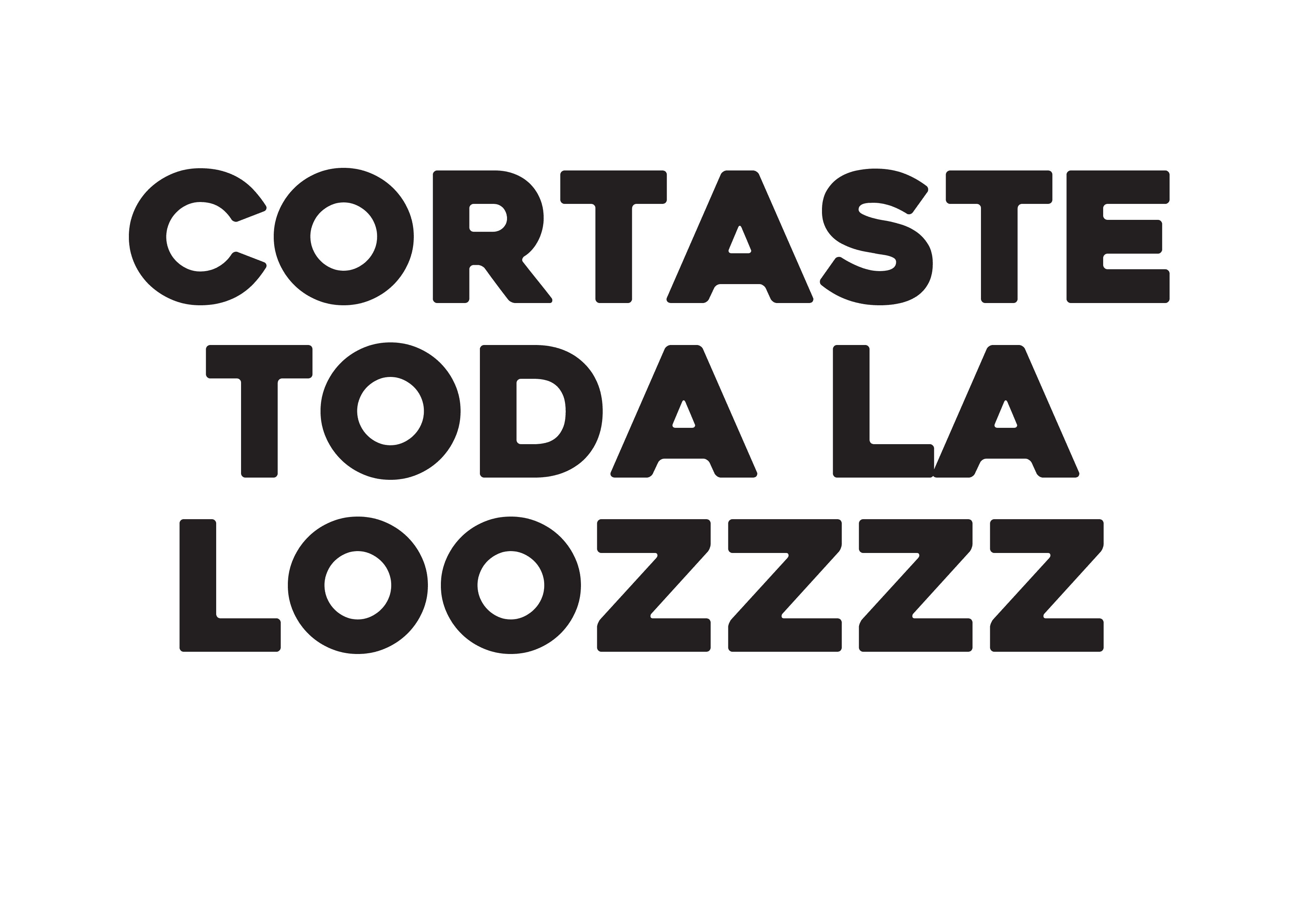 FRASES ARG 118