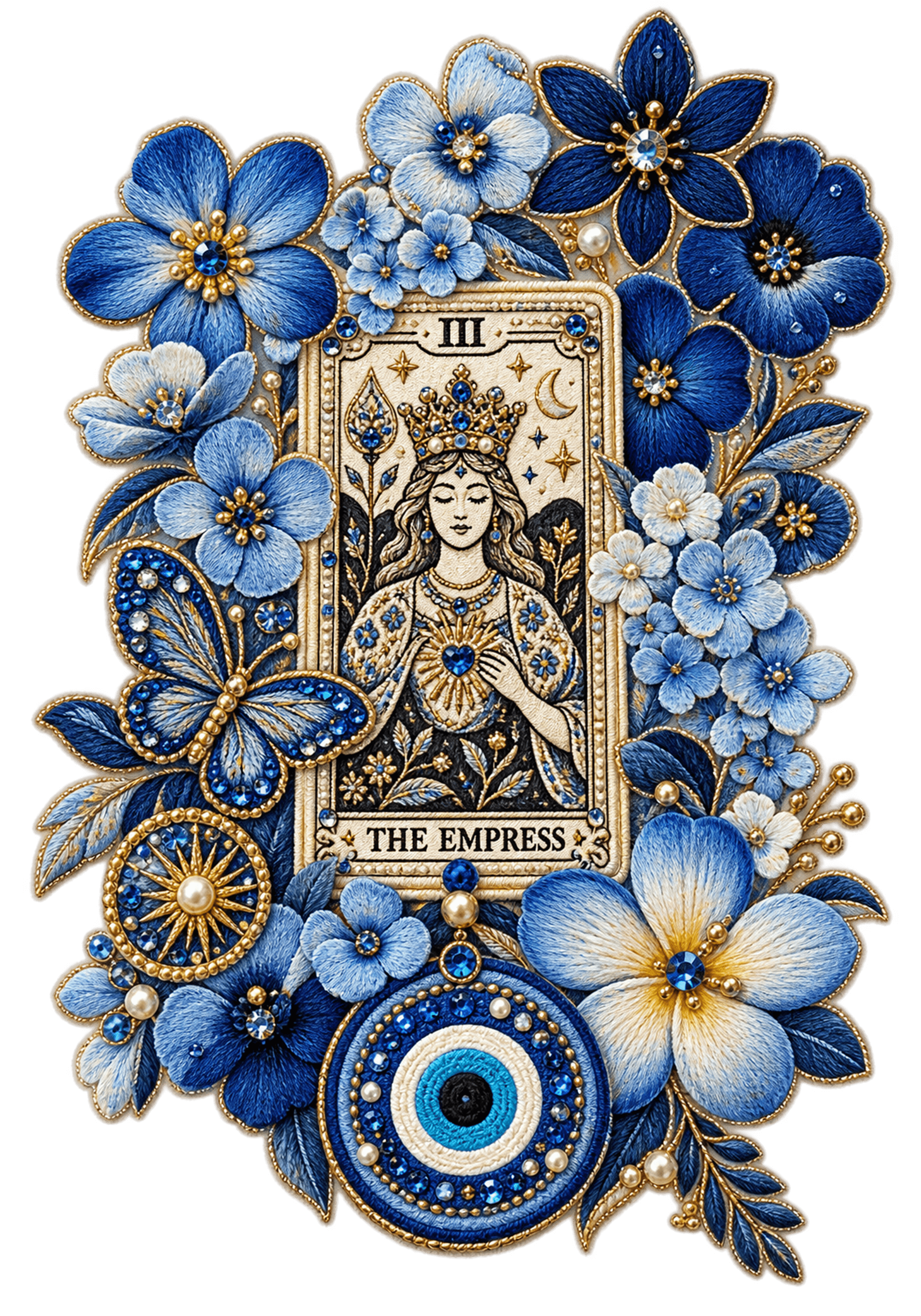 DISEÑO ÚNICO 6