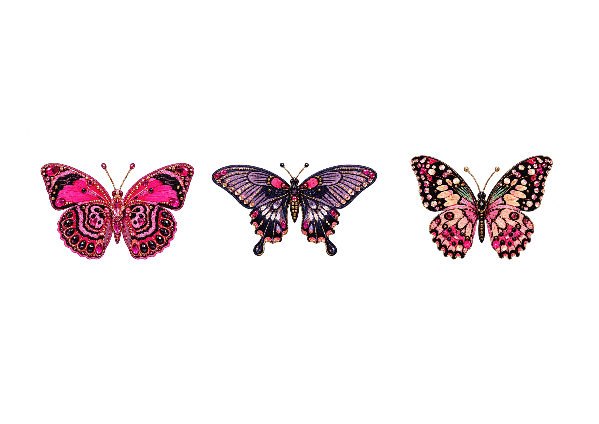 DISEÑO ÚNICO 79
