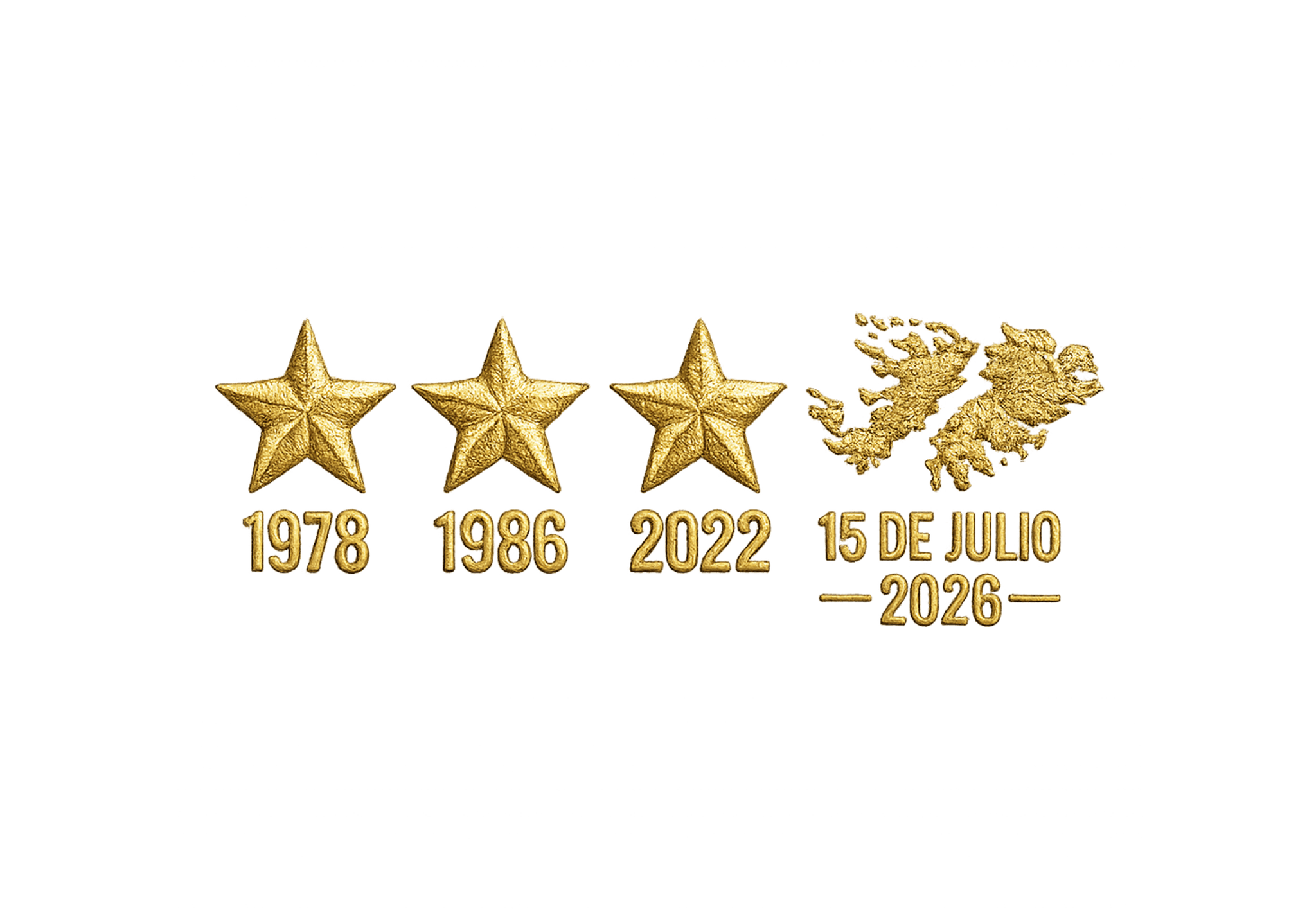 DISEÑO ARGENTINA 110