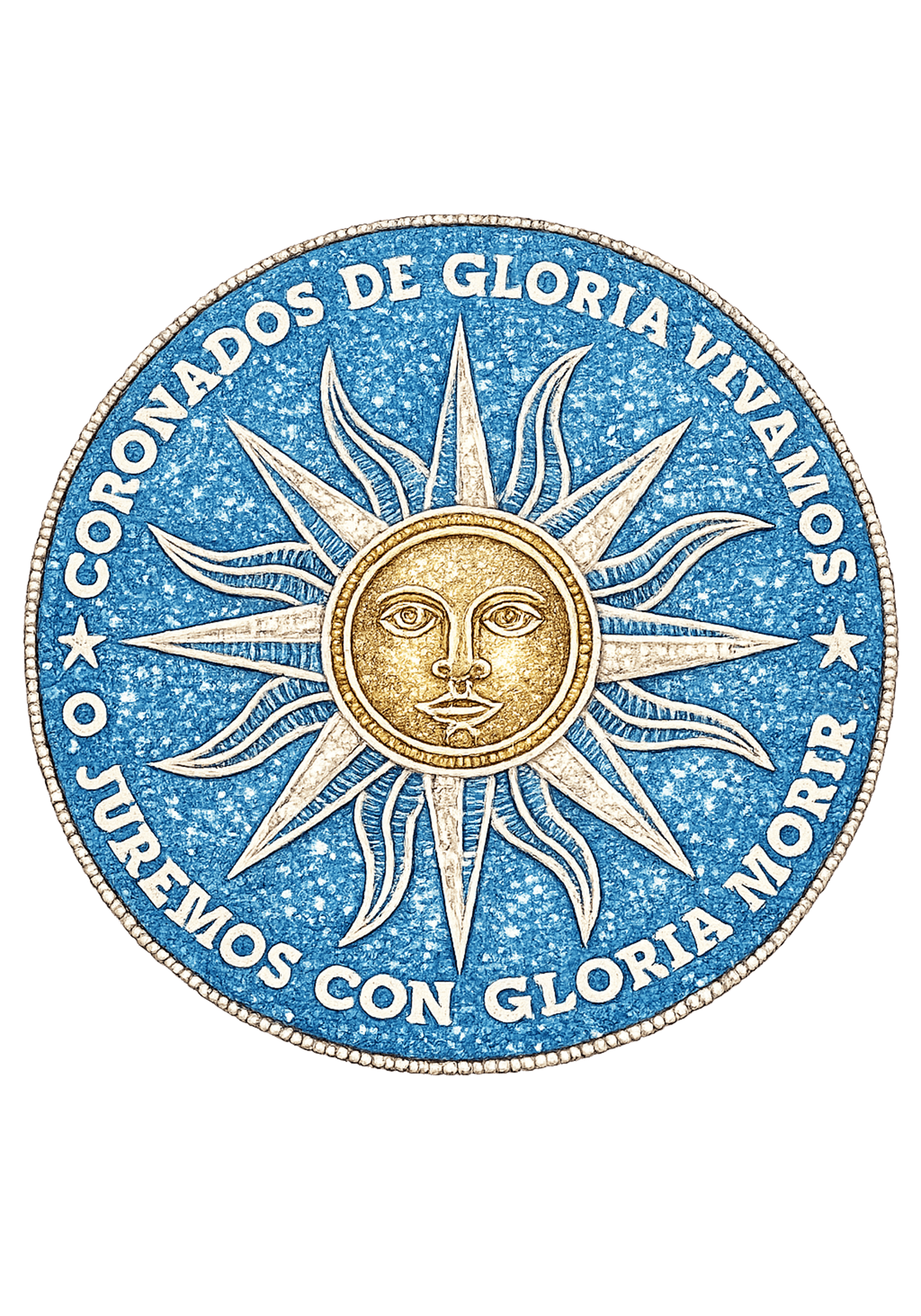 DISEÑO ARGENTINA 83