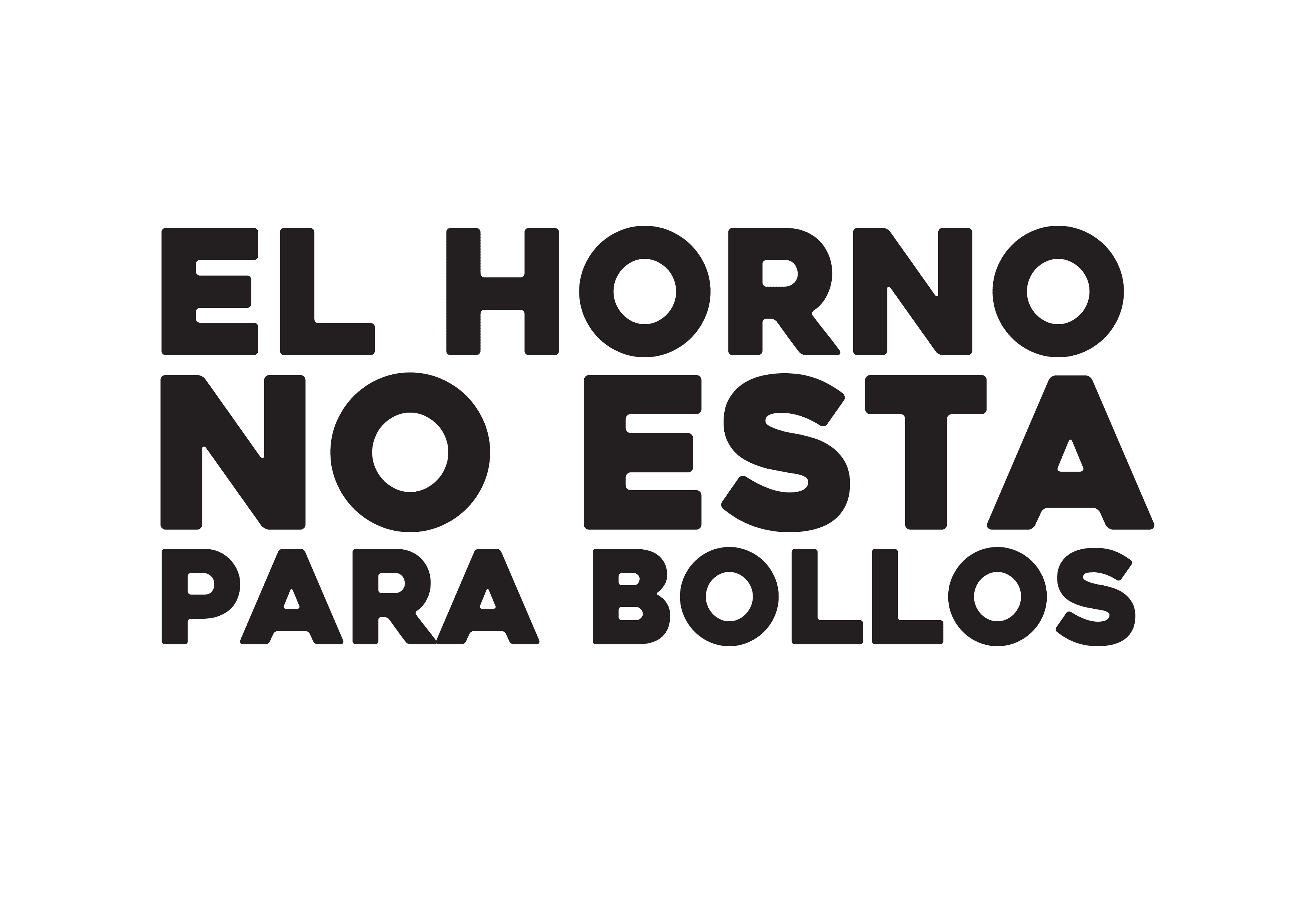FRASES ARG 127