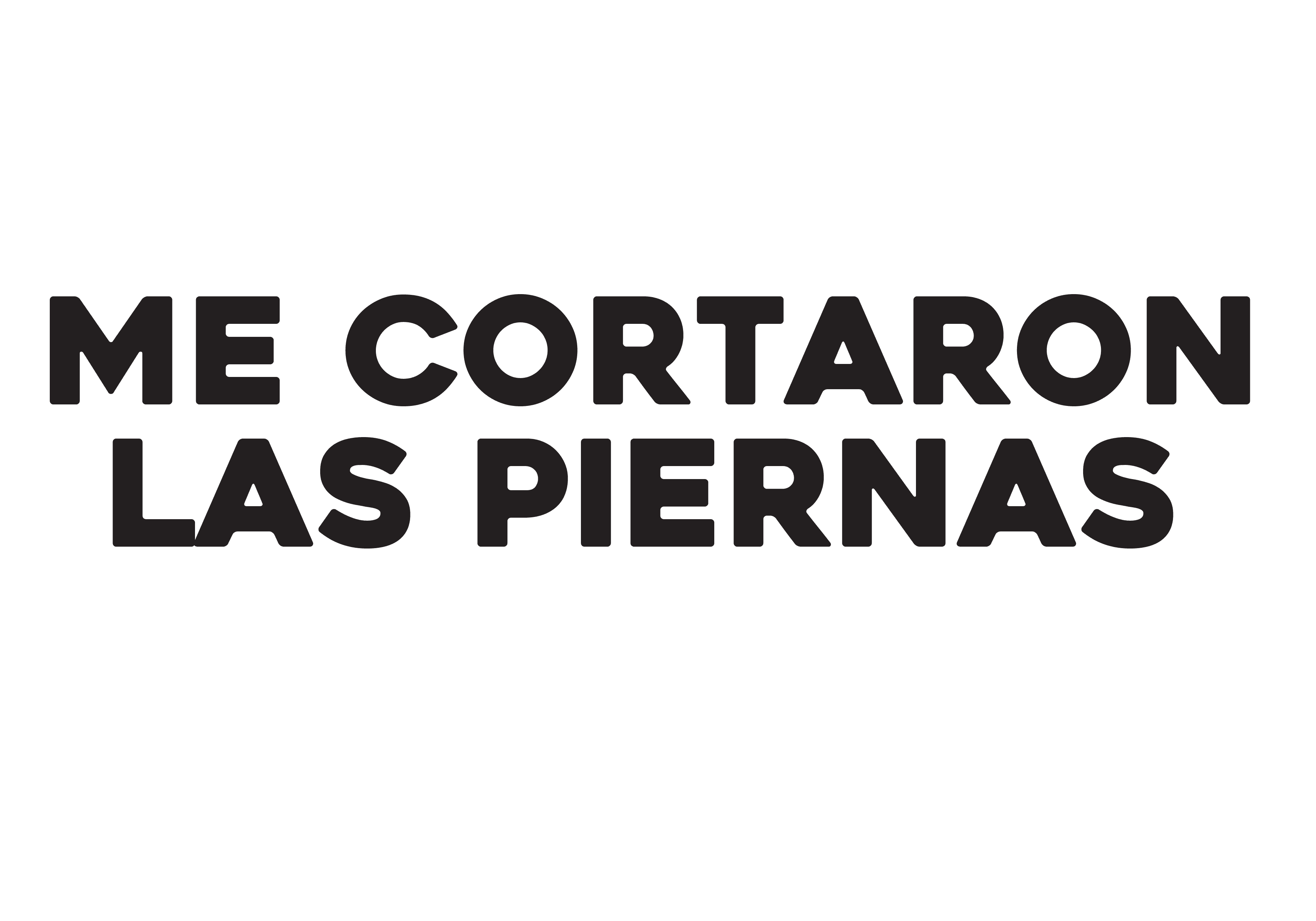 FRASES ARG 147