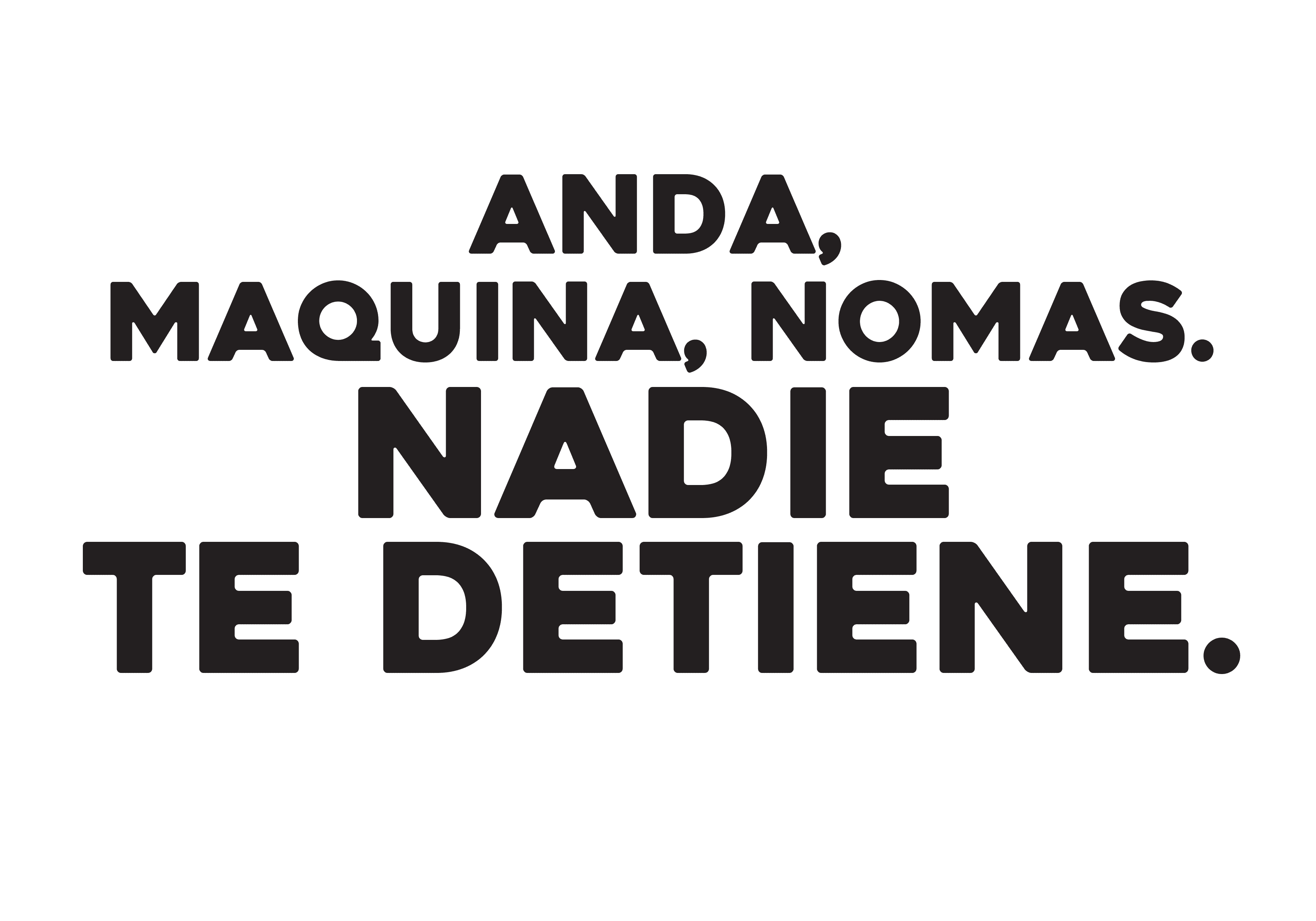 FRASES ARG 110