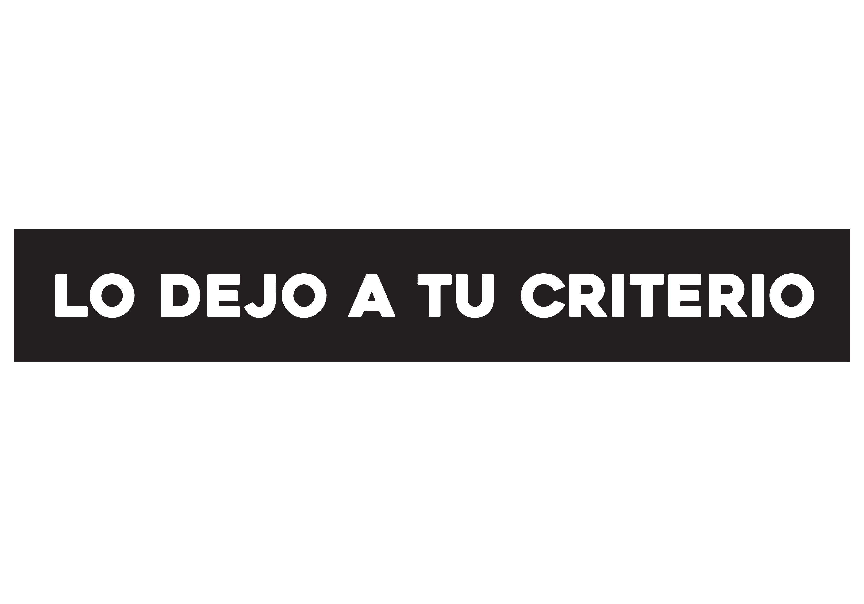 FRASES ZRG 123
