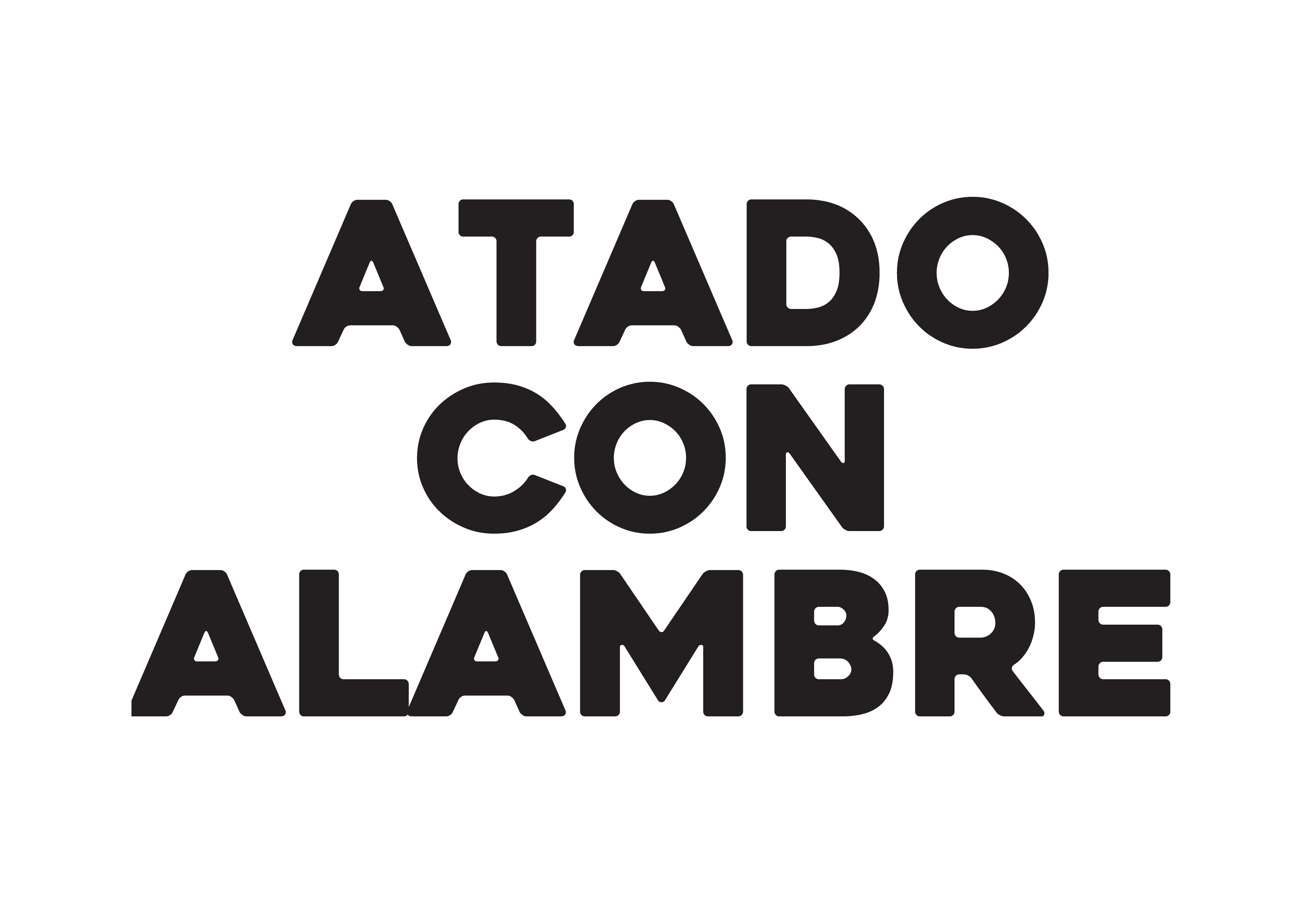 FRASES ARG 113