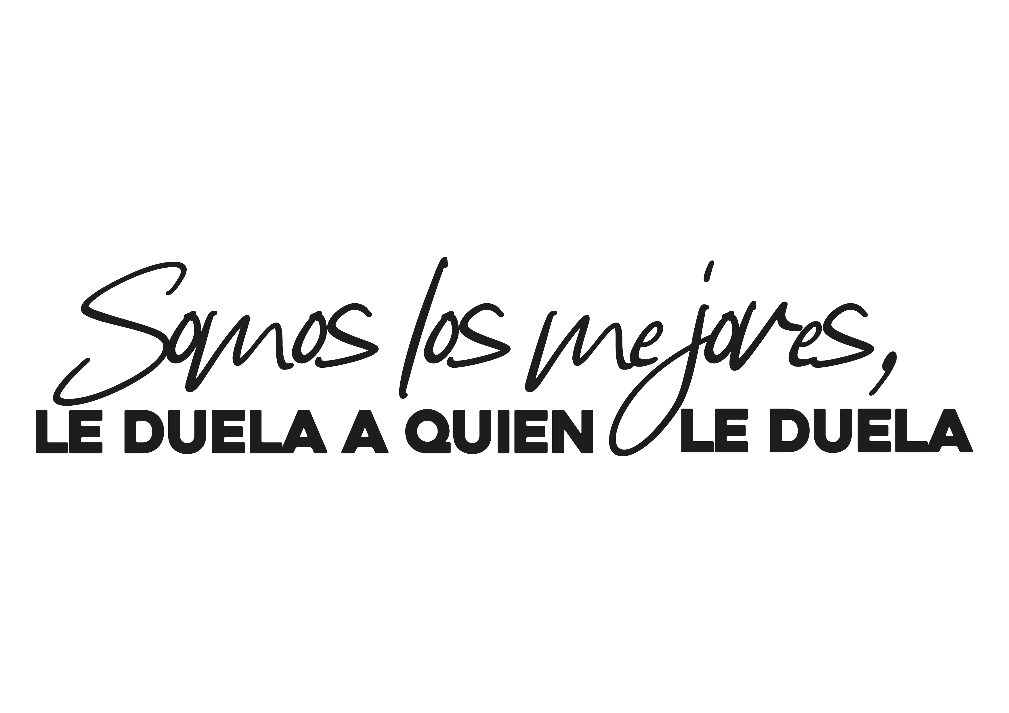FRASES ARG 173