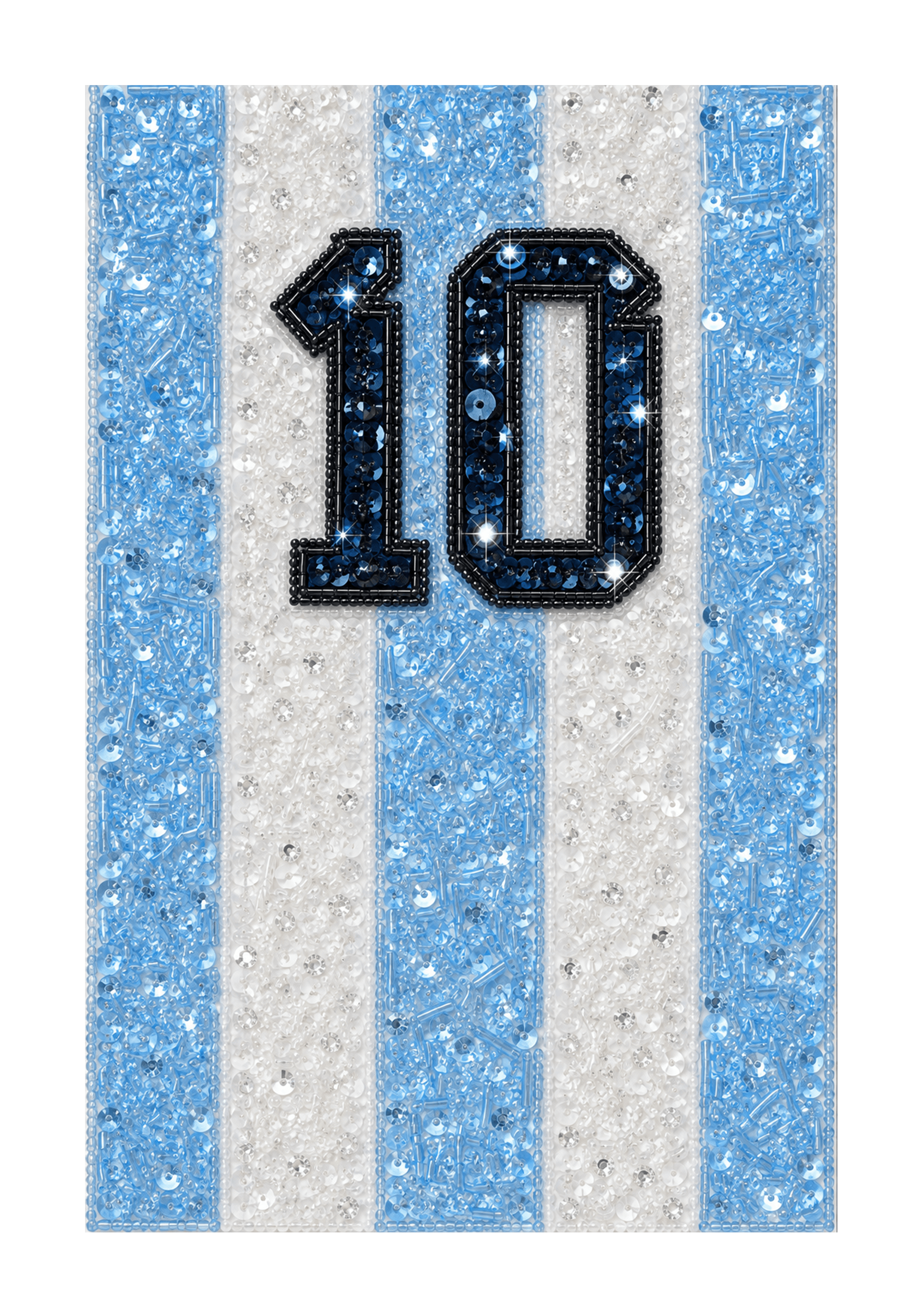 DISEÑO ARGENTINA 75