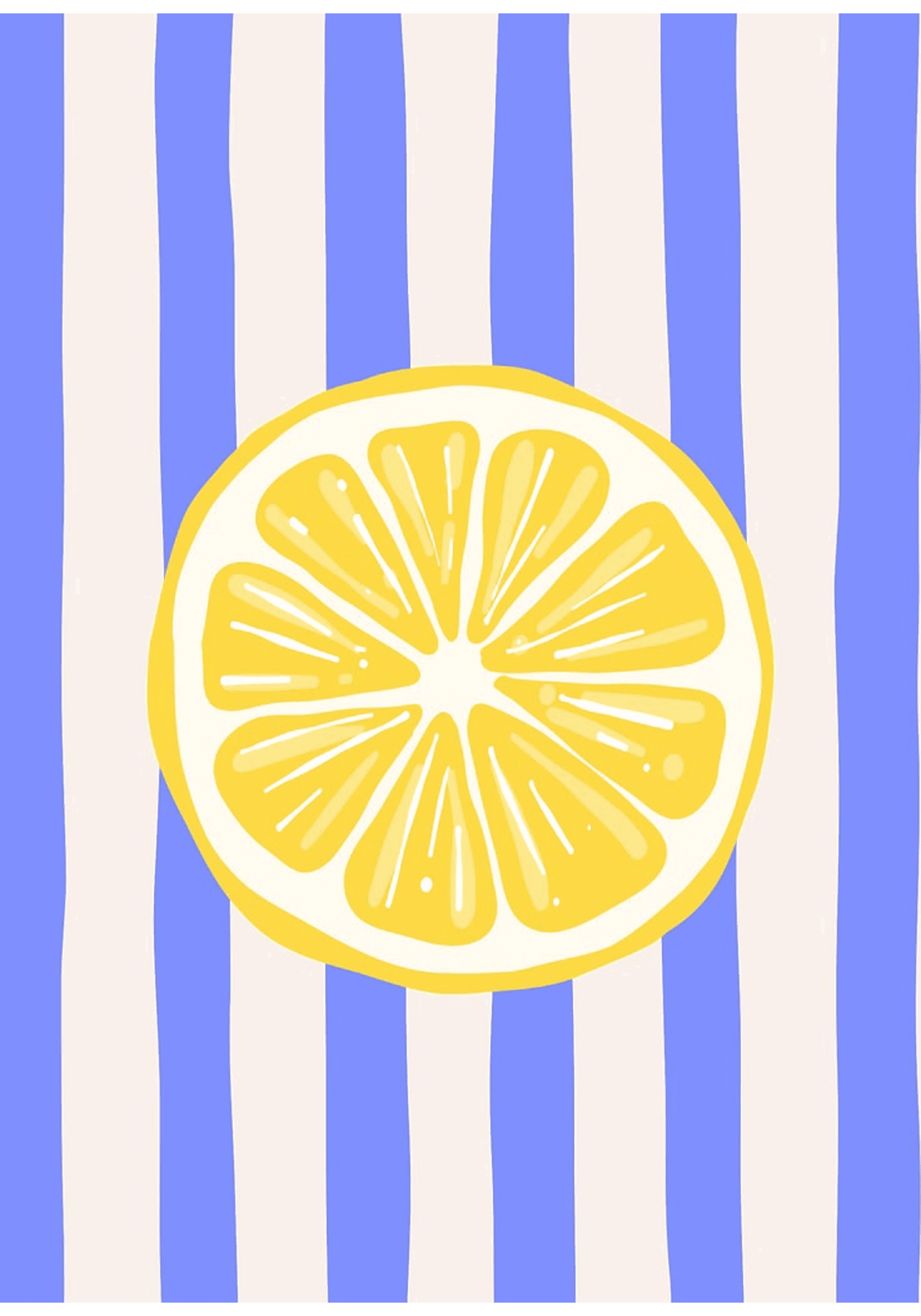 LAMINA VERANO 8
