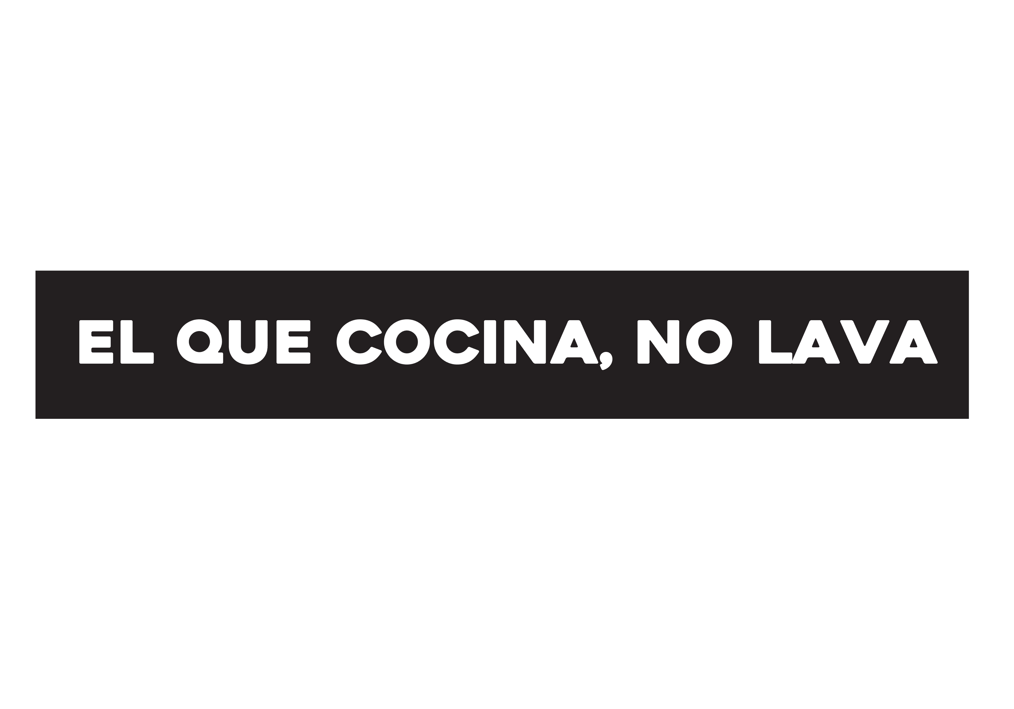 FRASES ARG 138