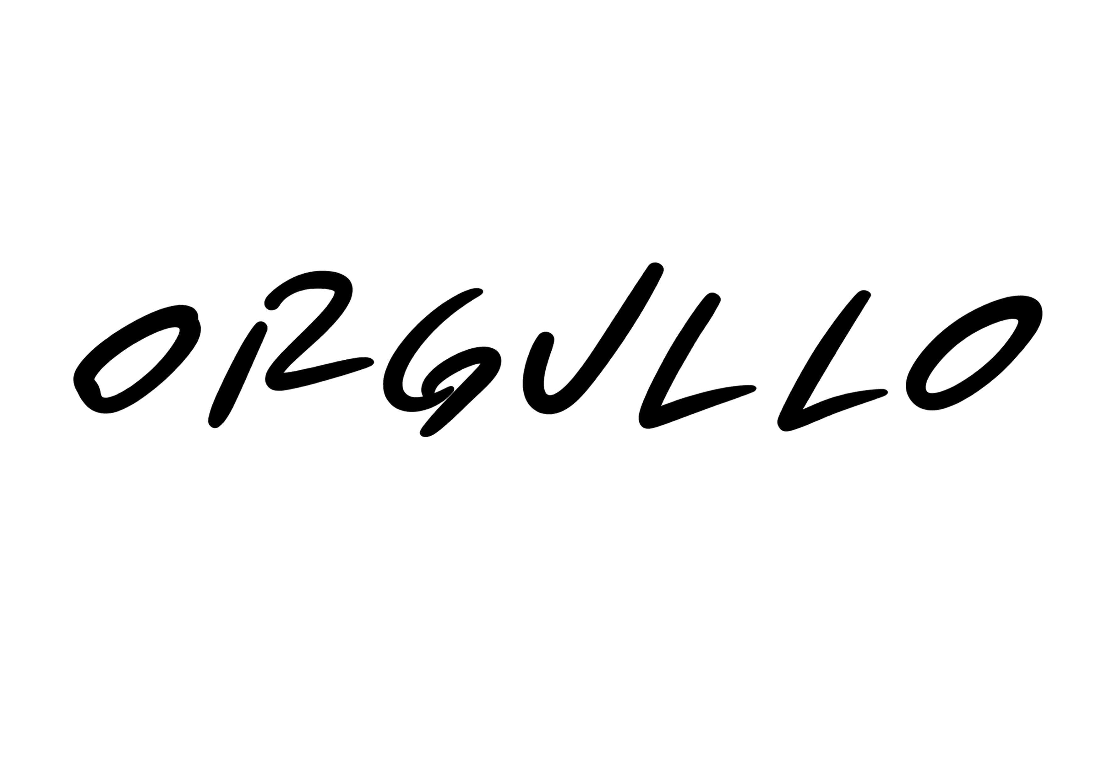 MESSI 5