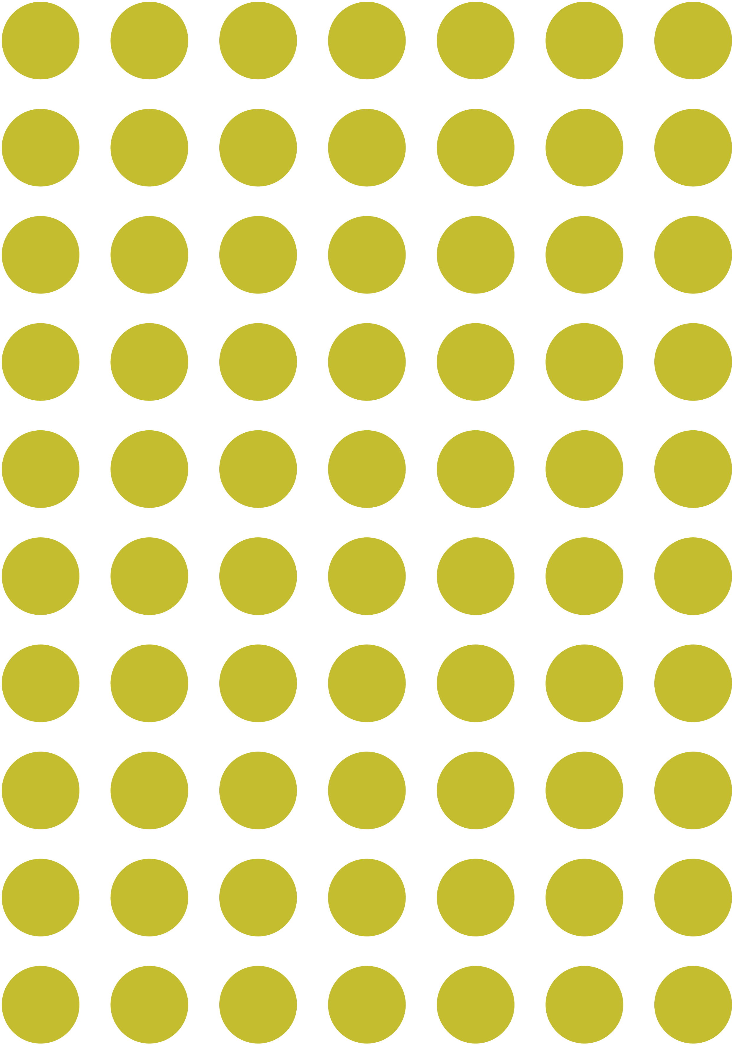 FONDO-LUNARES 2
