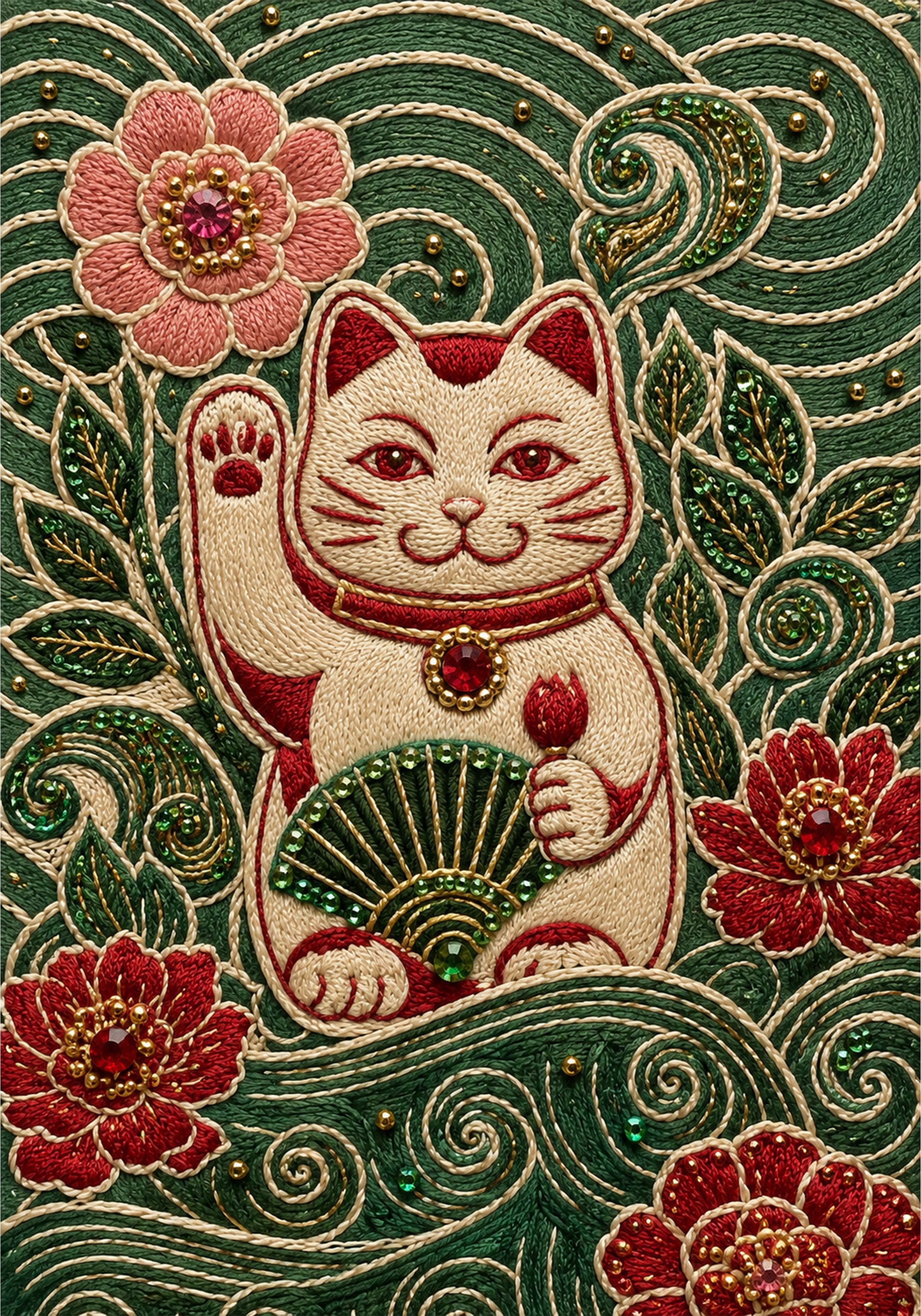 DISEÑO ÚNICO 7