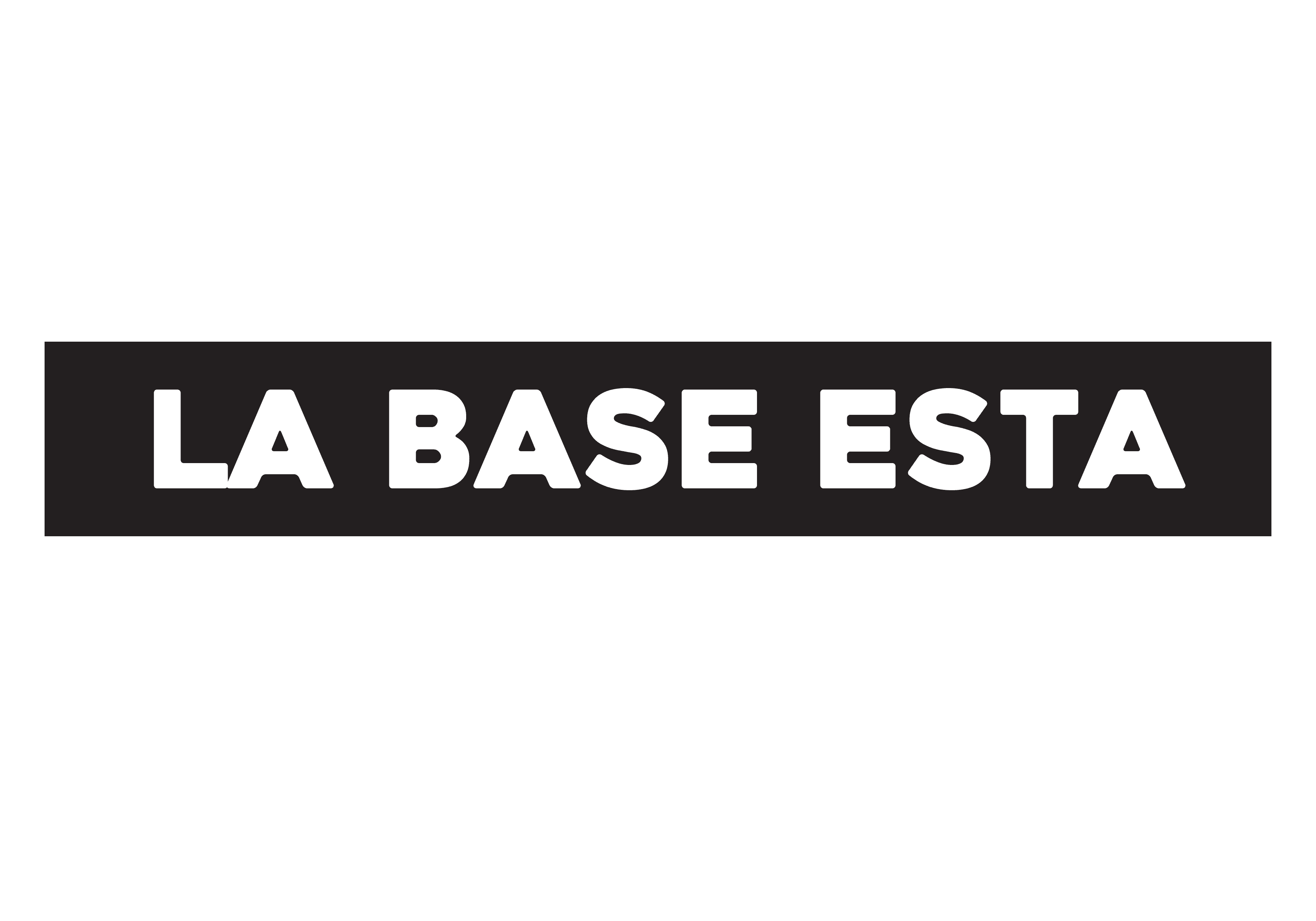 FRASES ARG 120