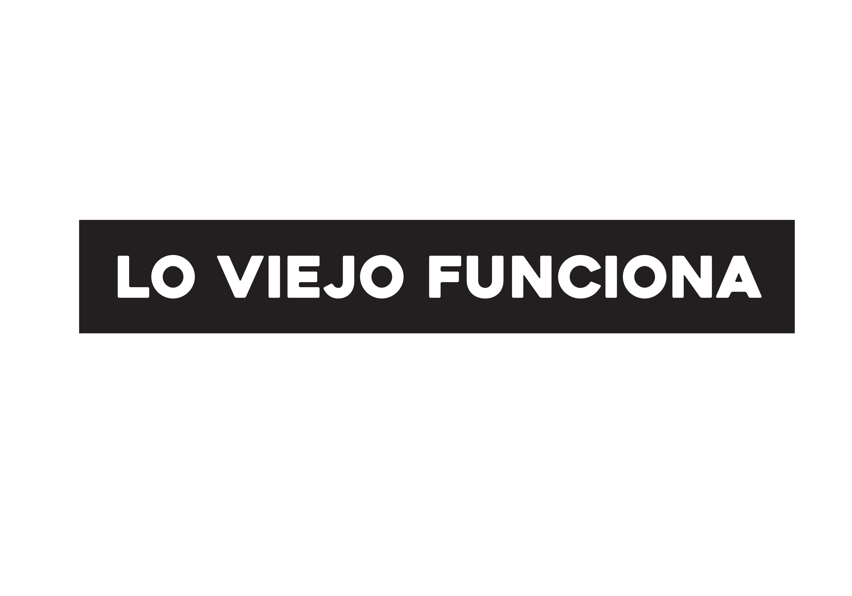 FRASES ARG 130