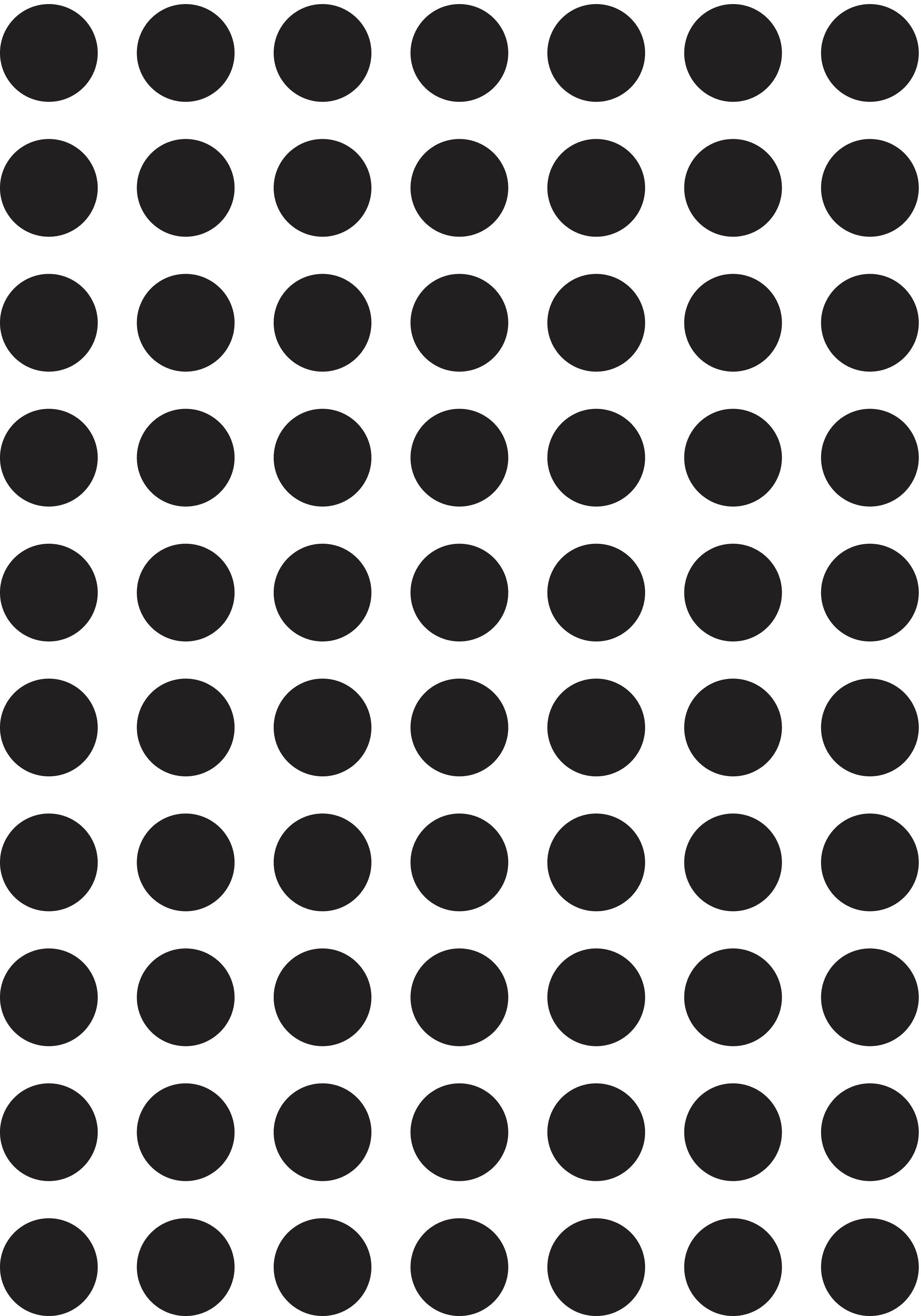 FONDO-LUNARES 6