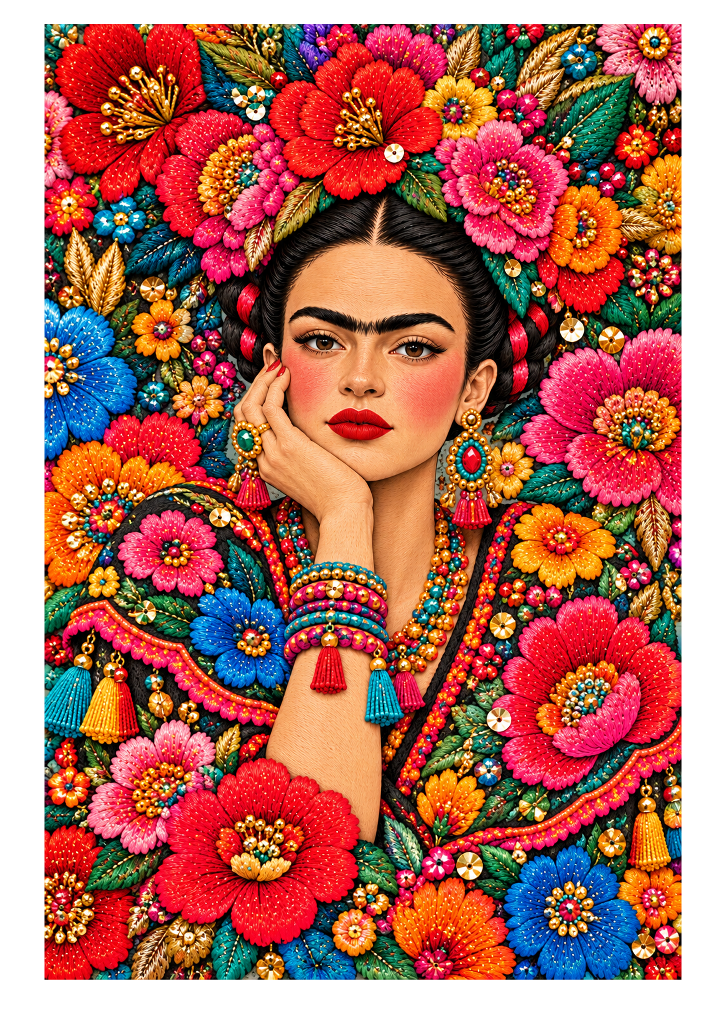 DISEÑO ÚNICO 67