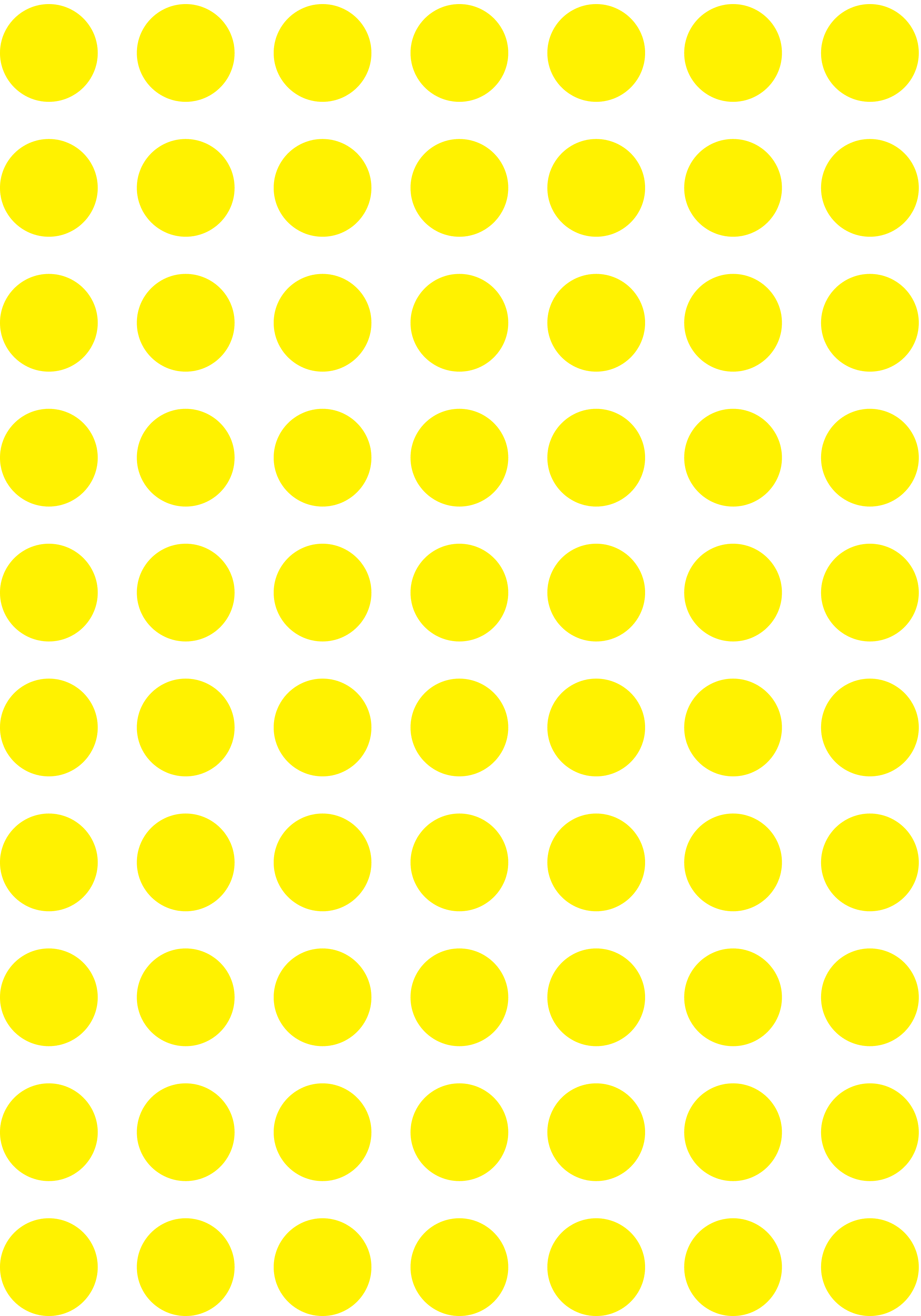 FONDO-LUNARES 5
