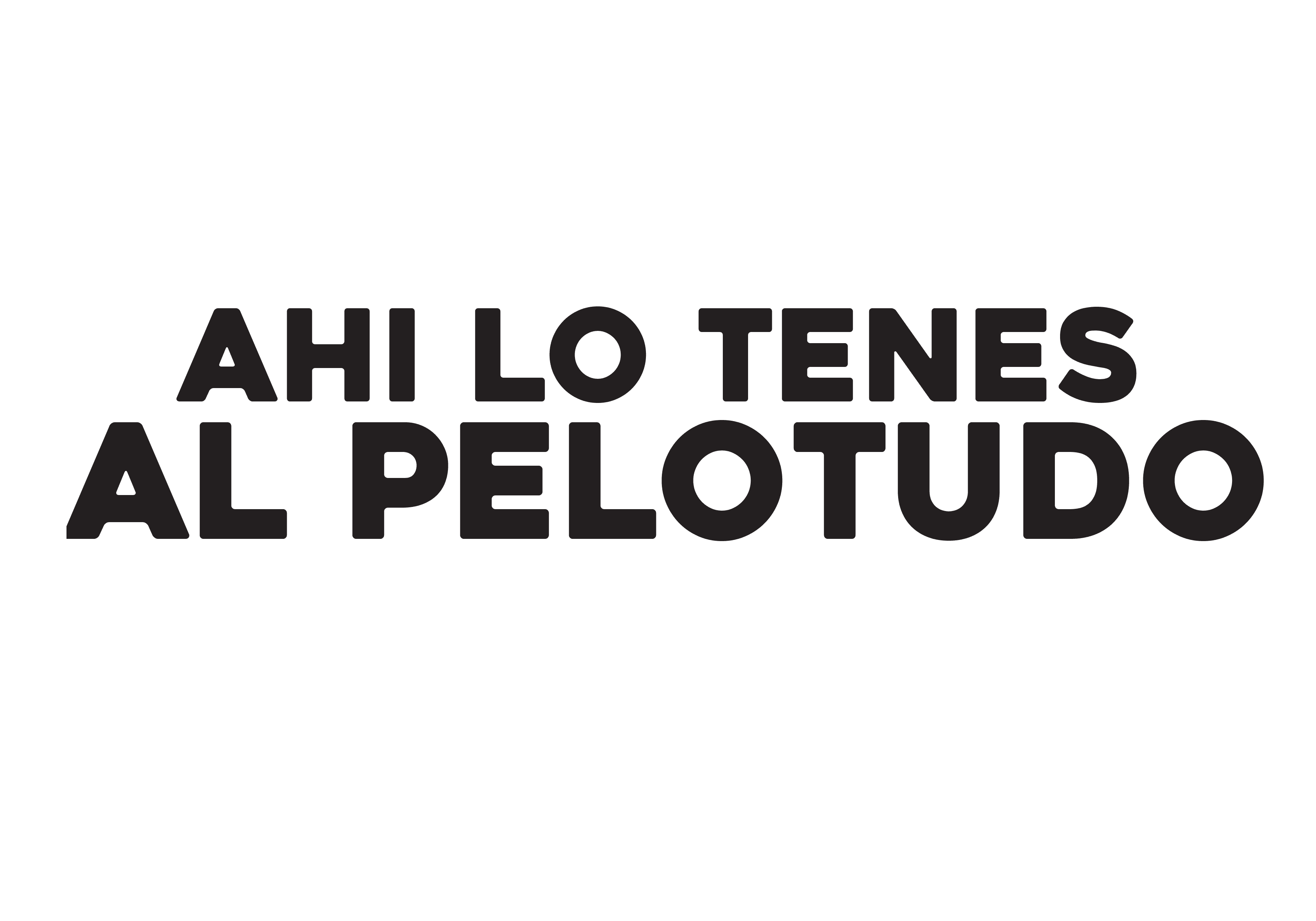 FRASES ARG 108