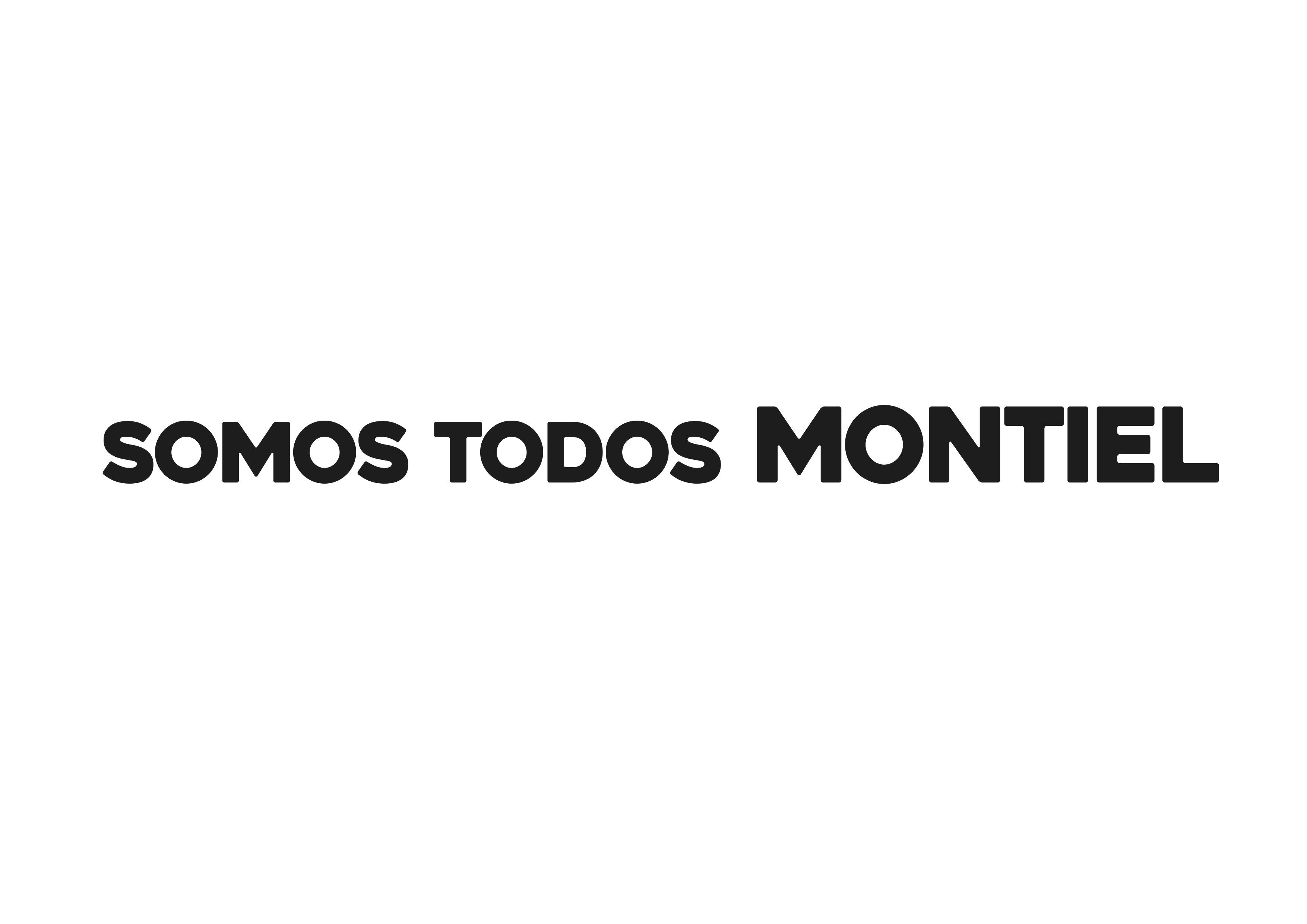 FRASES ARG 166