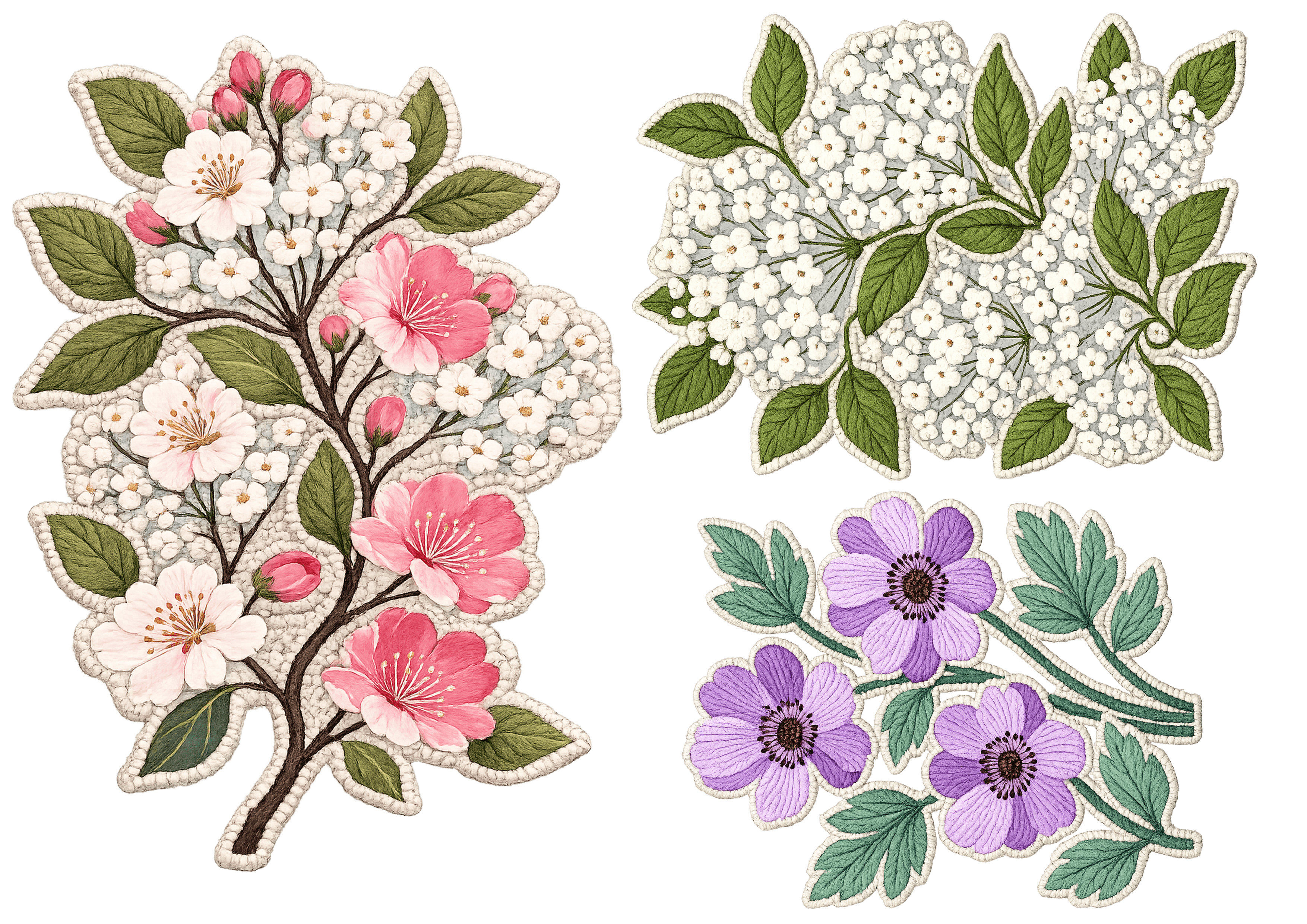 BORDADO 26