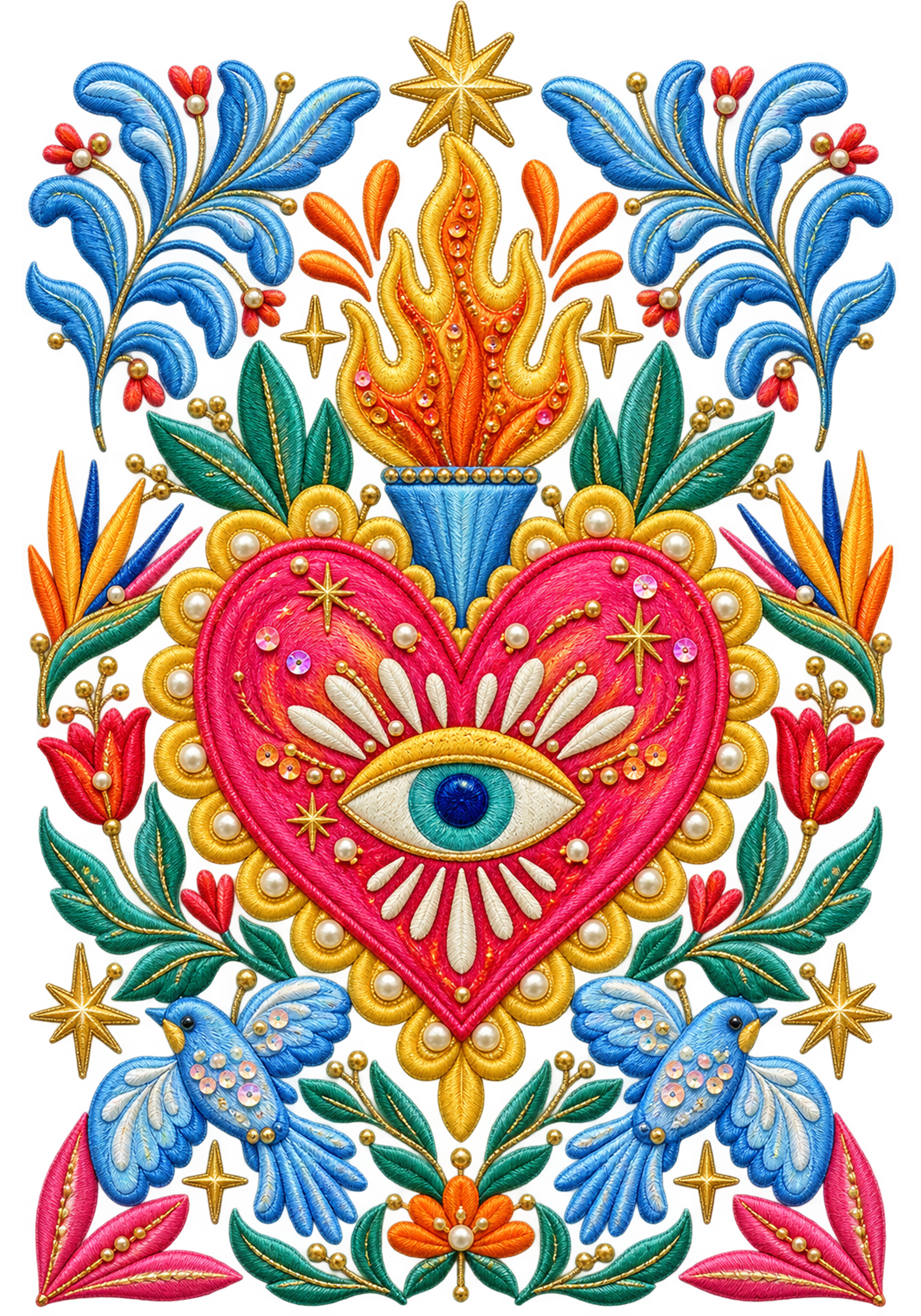 DISEÑO ÚNICO 24