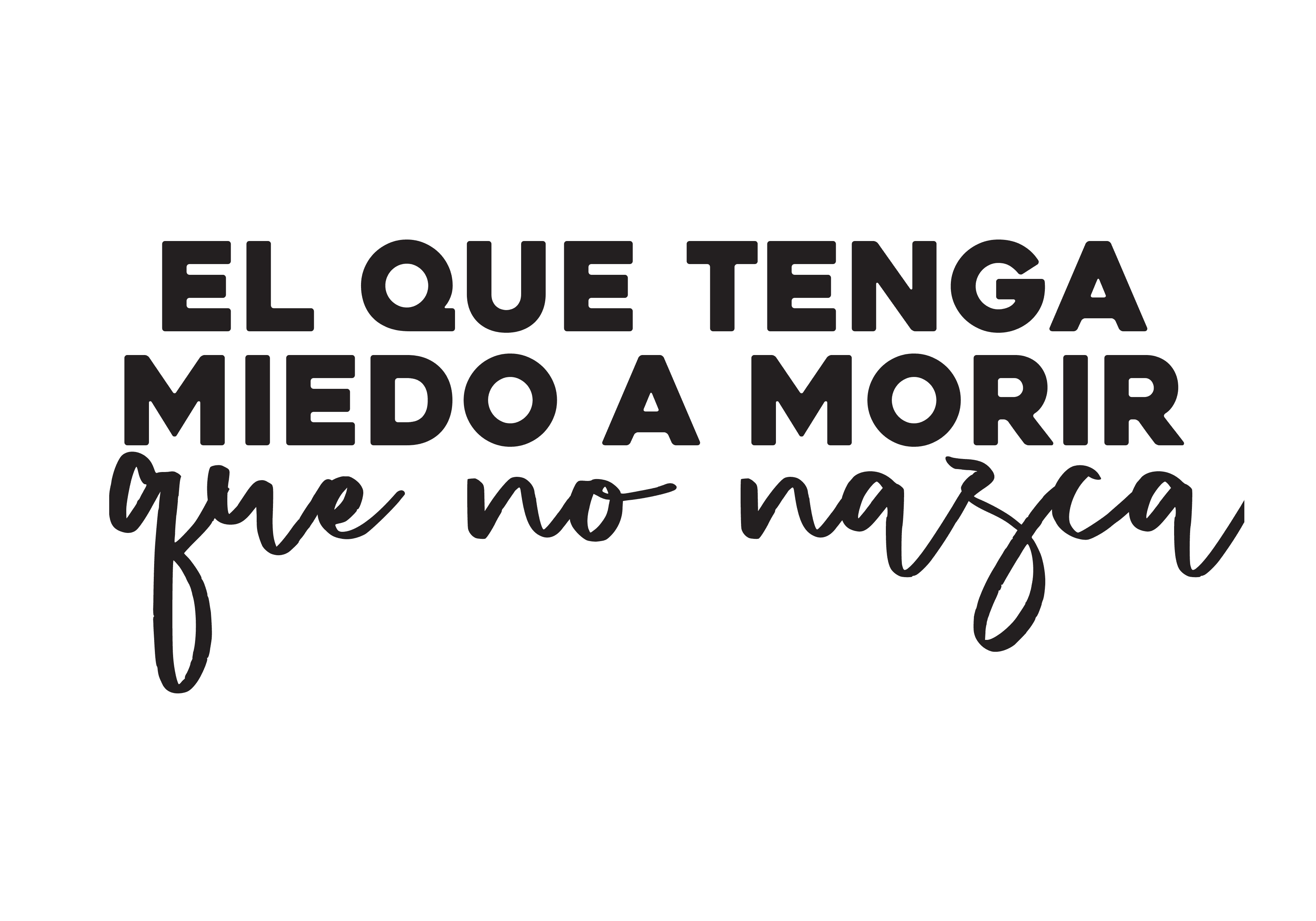 FRASES ARG 144
