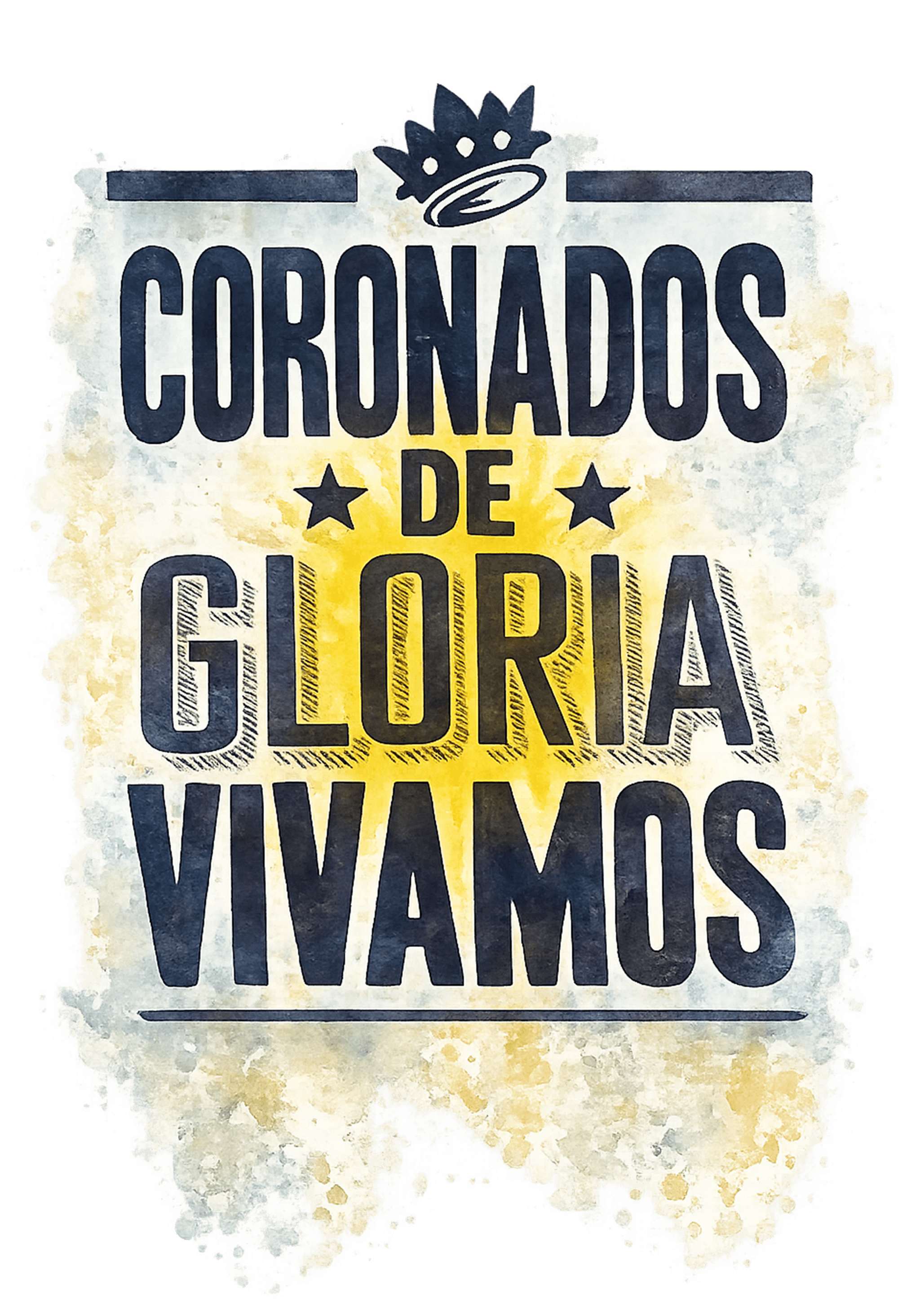 ARGENTINA 16