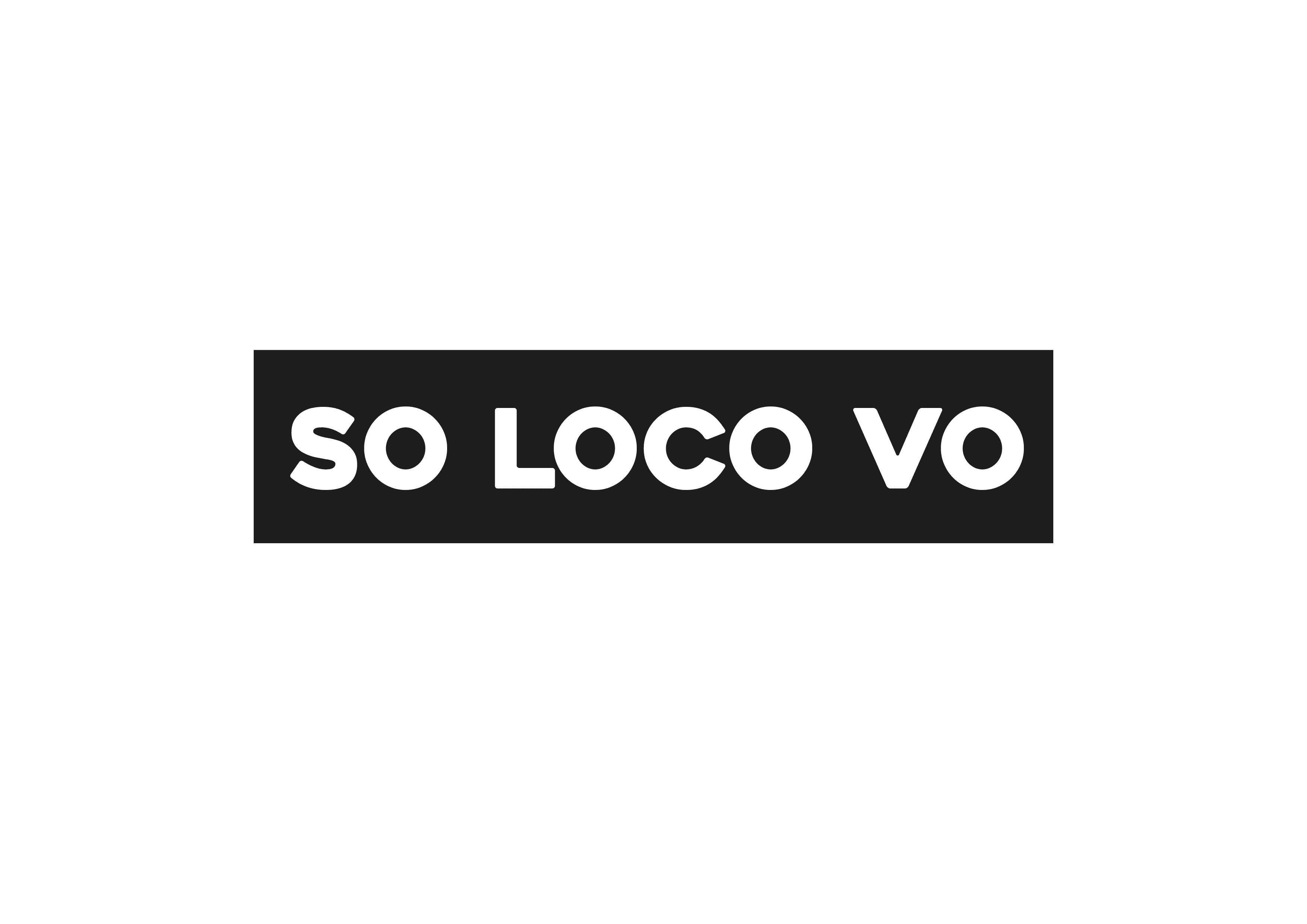 FRASES ARG 164