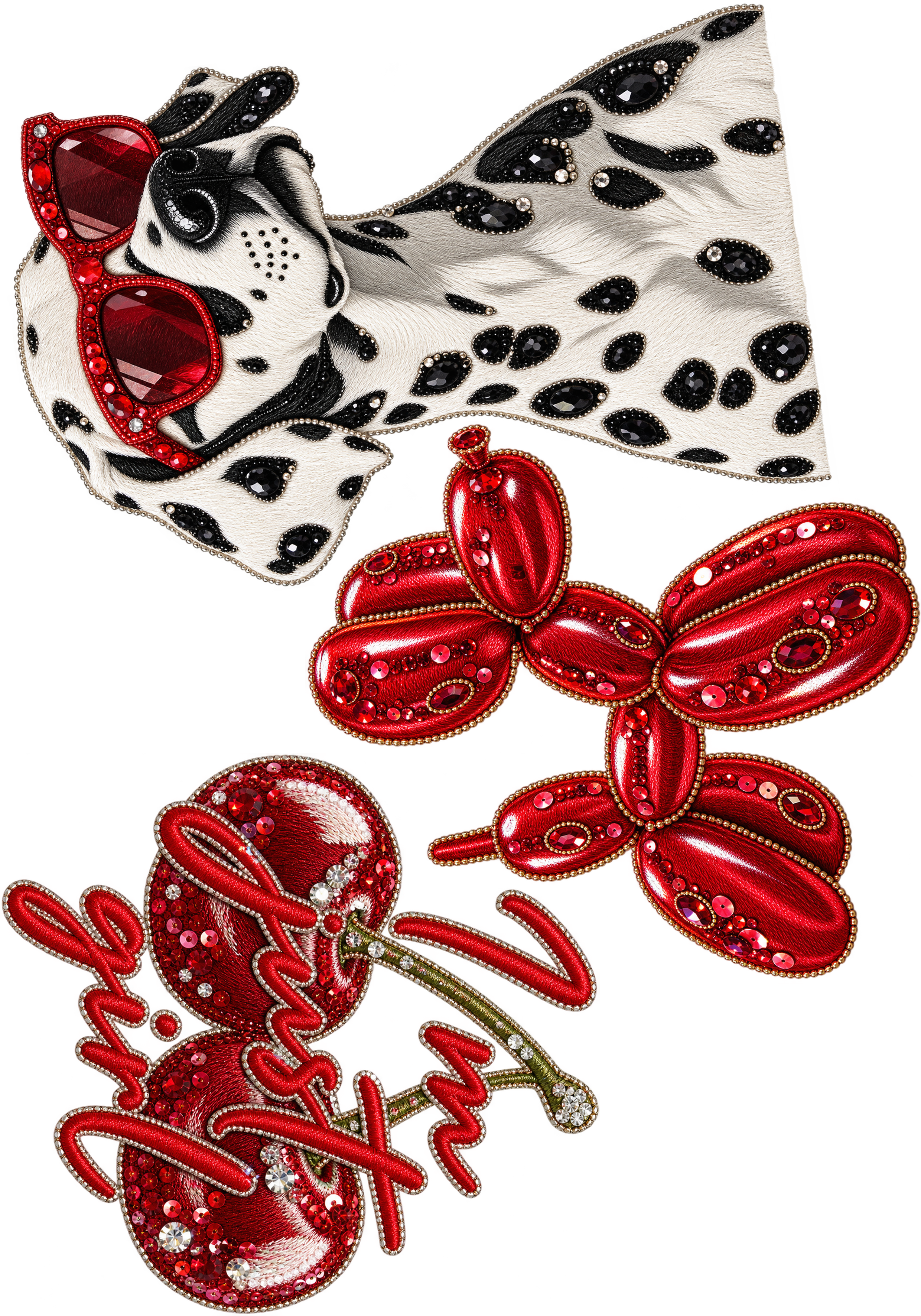 COLORES-ROJO 1