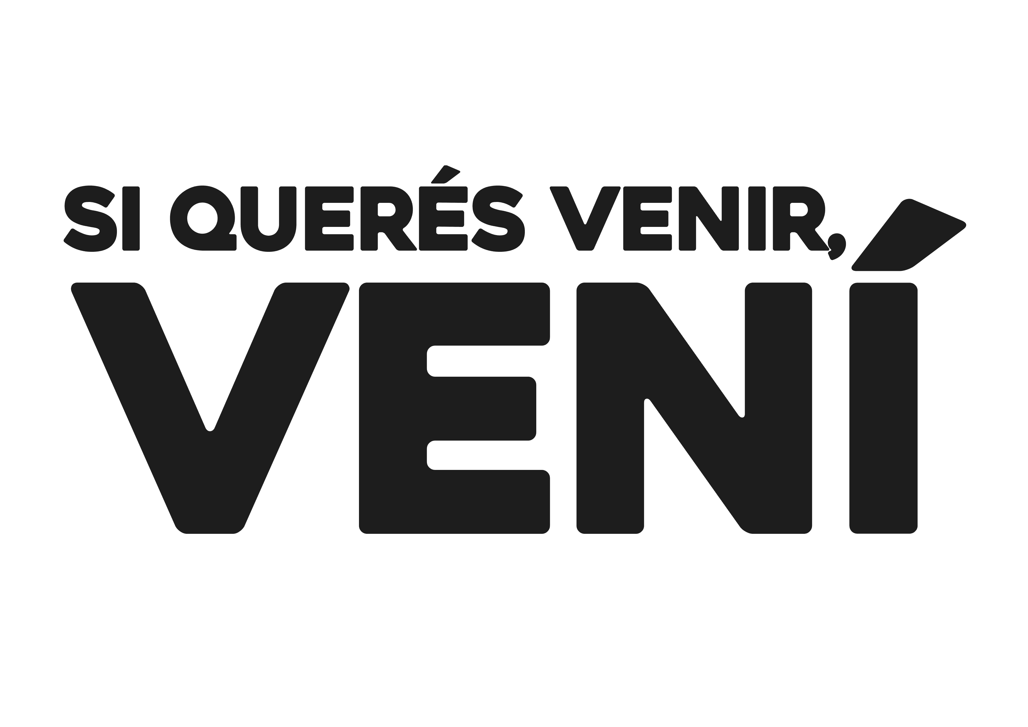 FRASES ARG 167