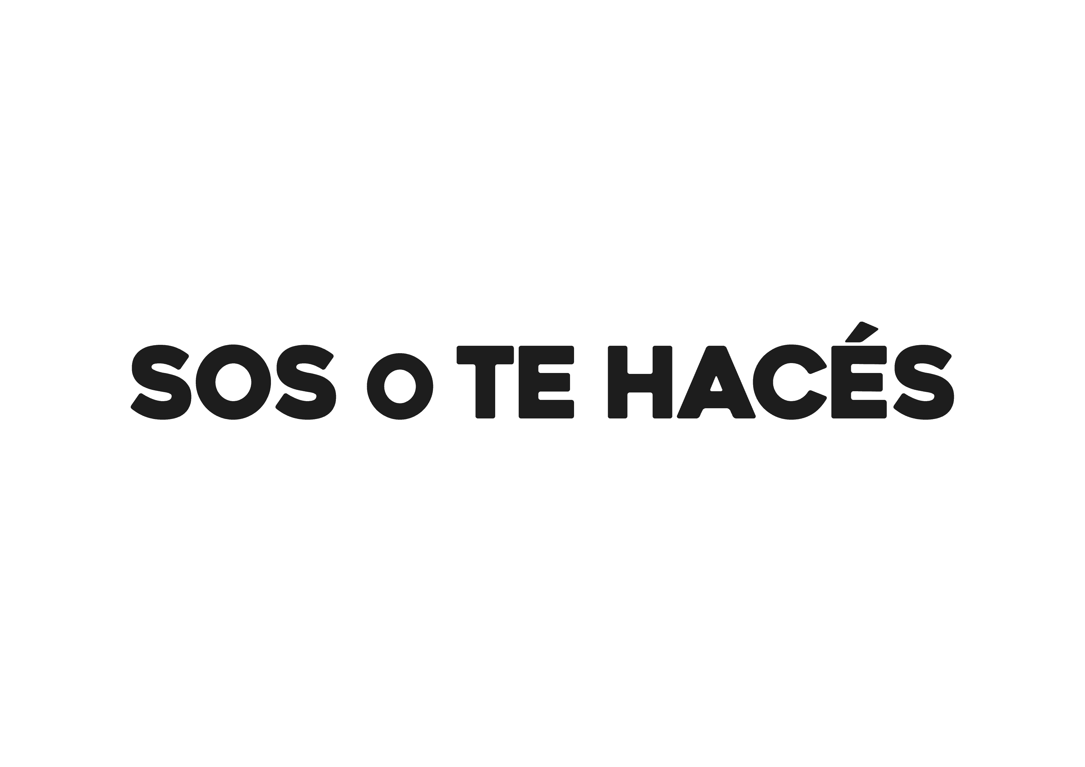 FRASES ARG 179