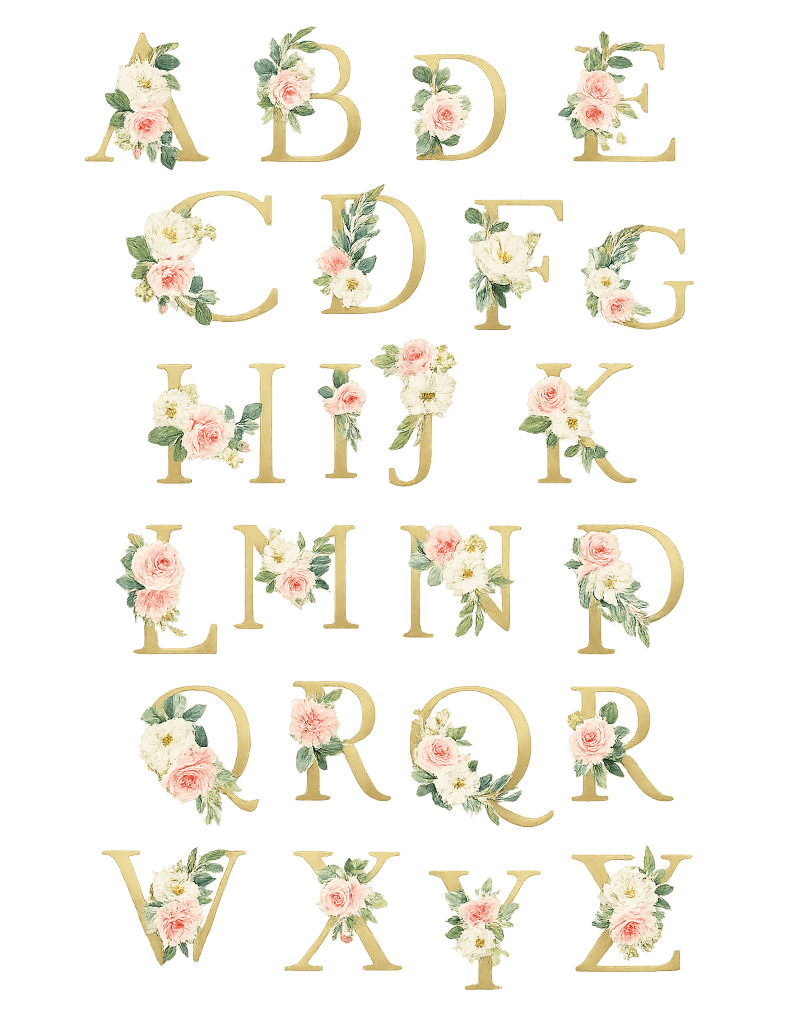 ABC 8