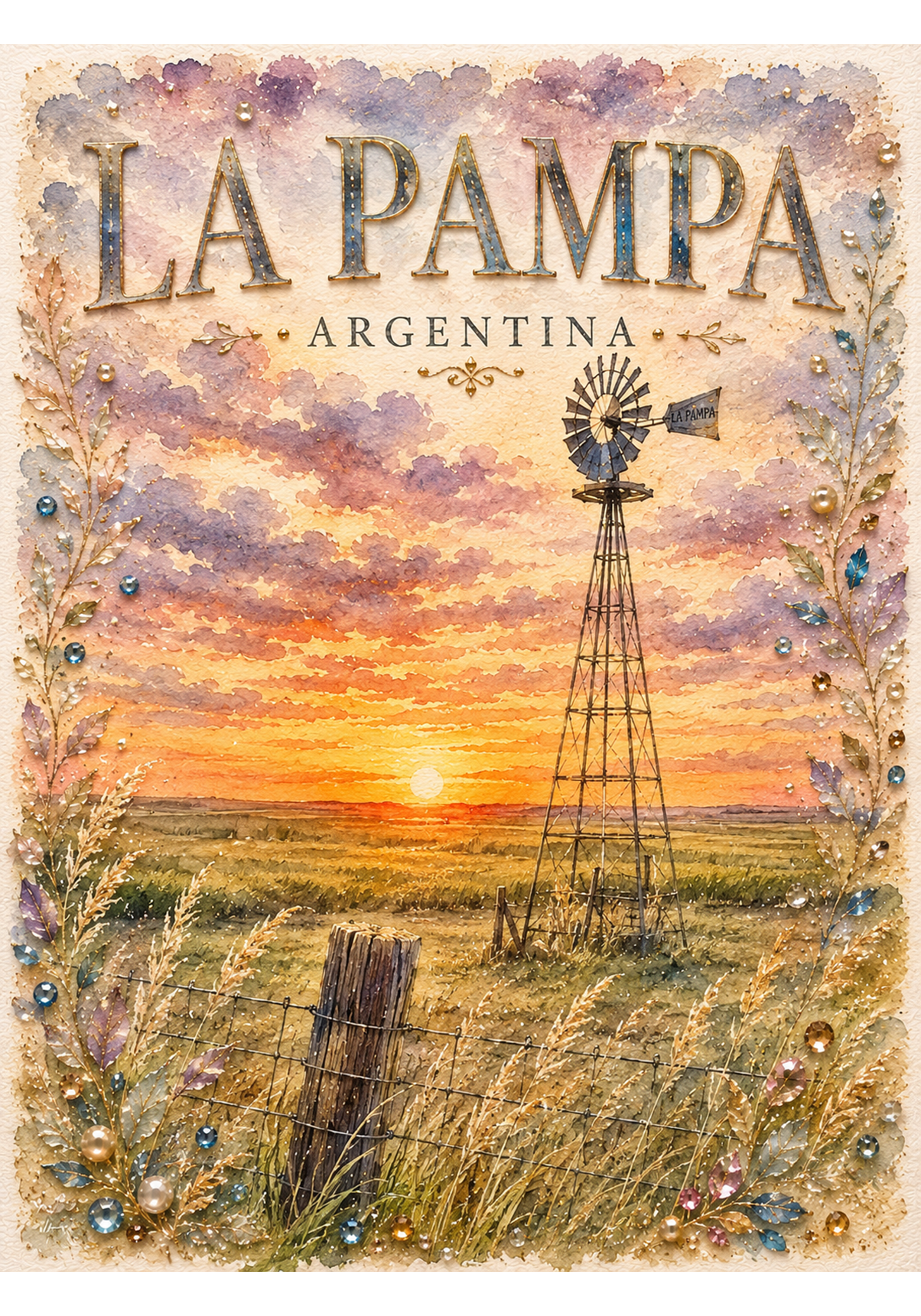 ARGENTINA 159