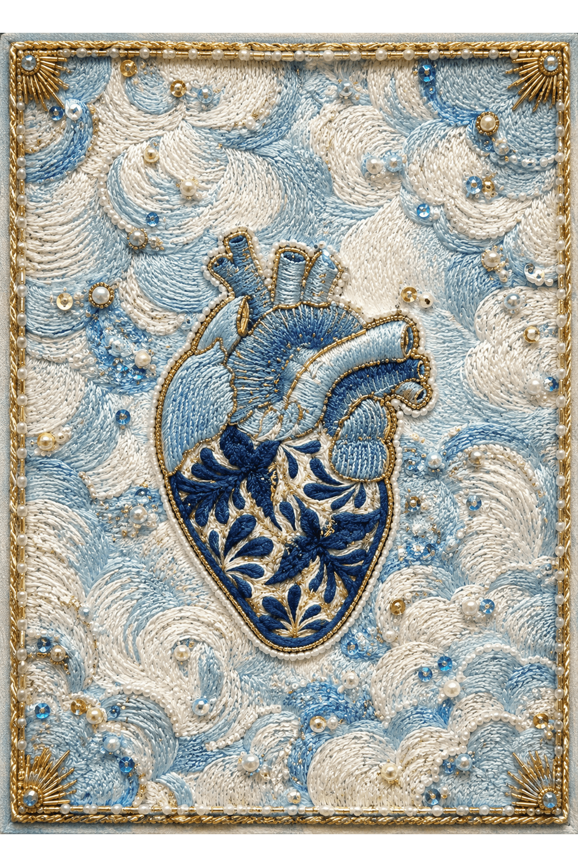 LAMINA 115