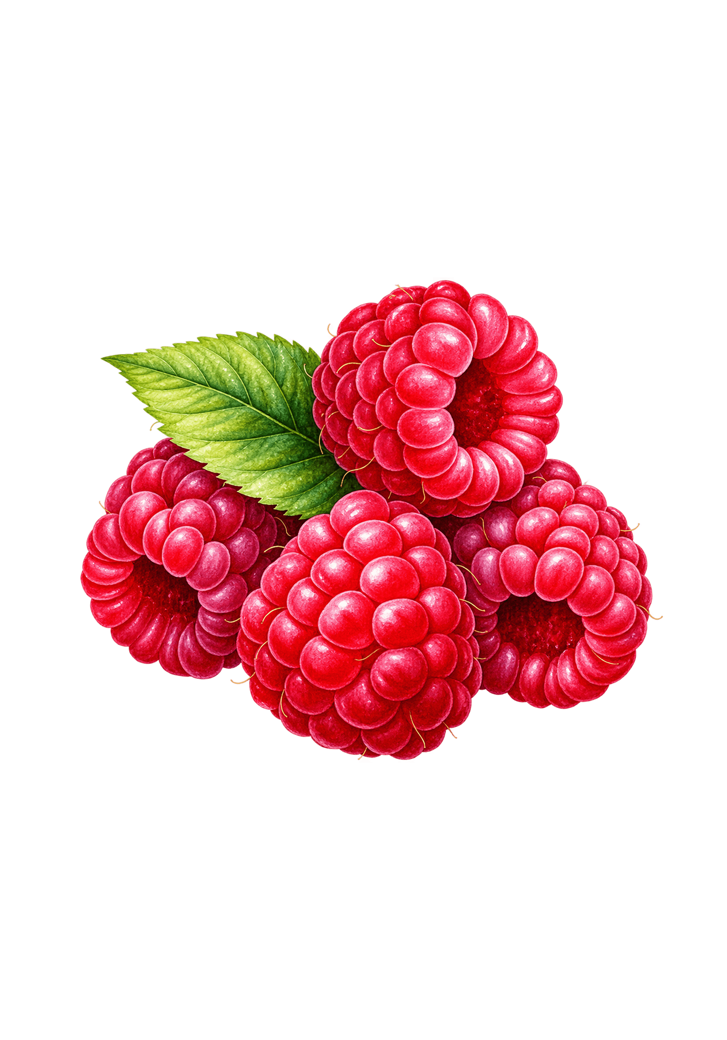 VERANO 81