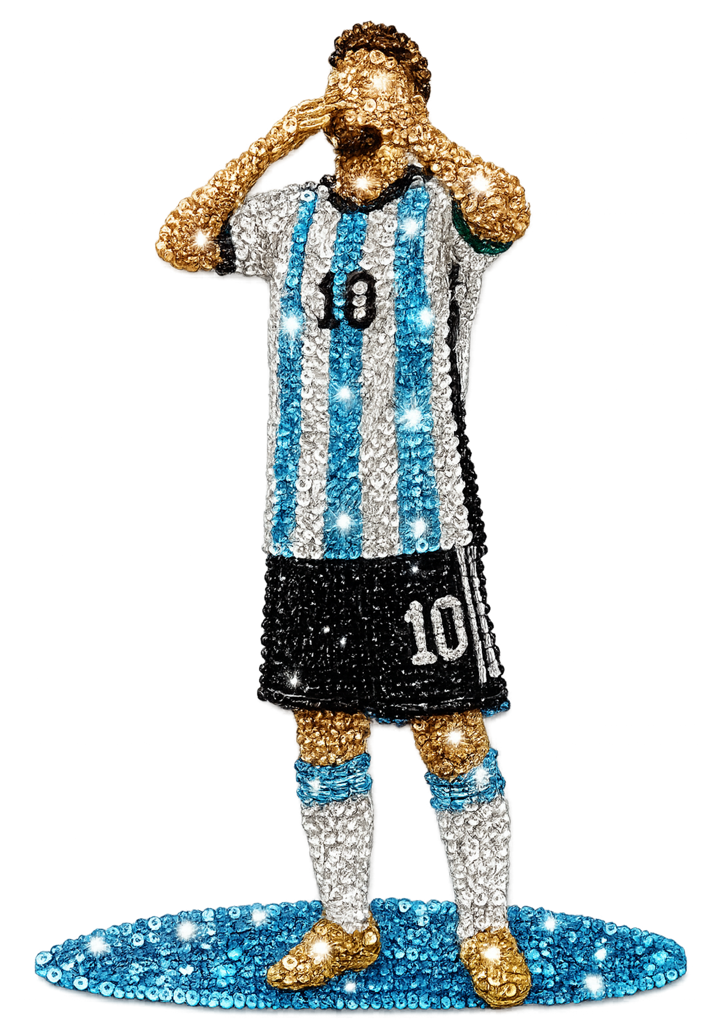 DISEÑO ARGENTINA 79