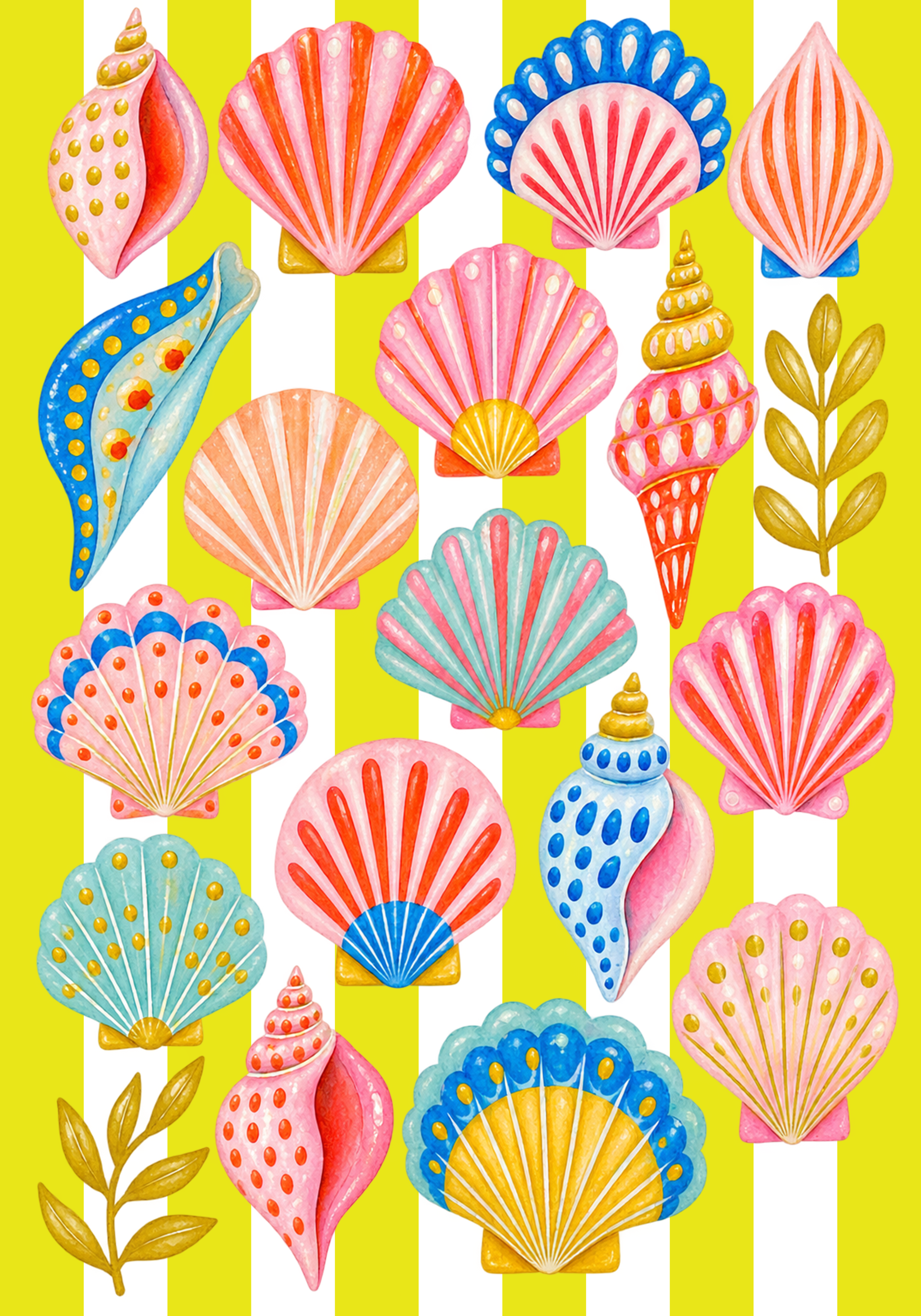 VERANO 59