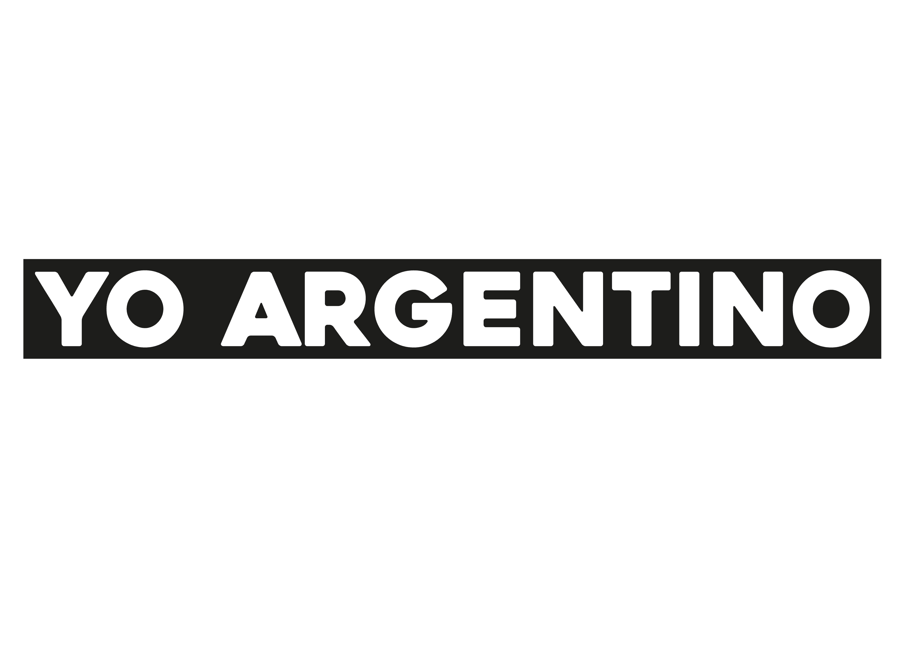 FRASES ARG 151