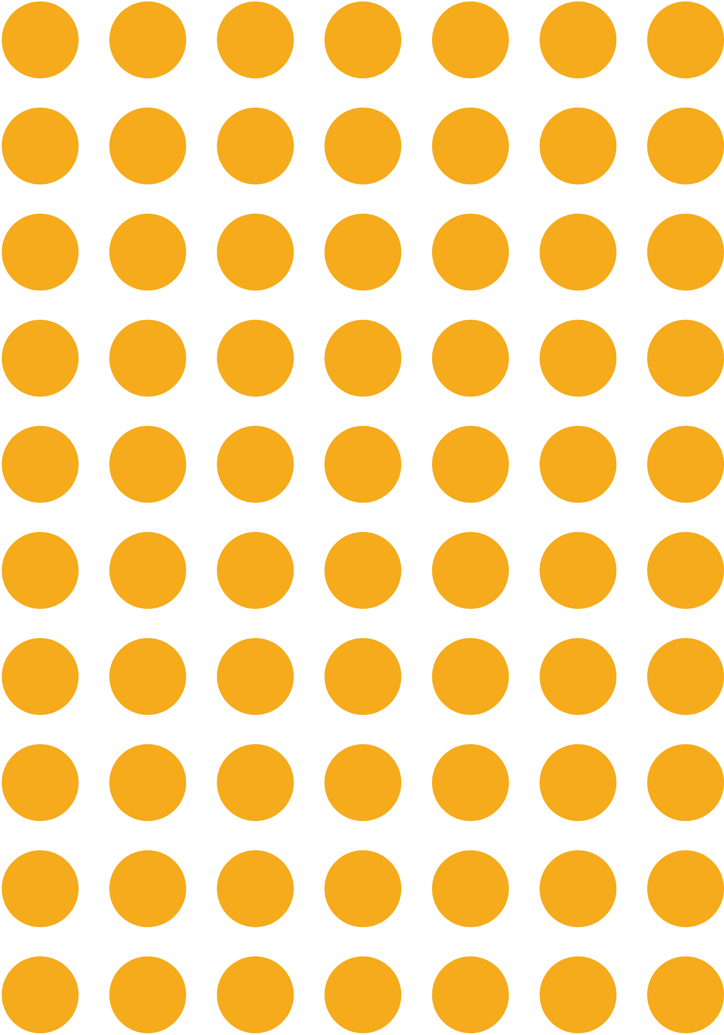 FONDO-LUNARES 9
