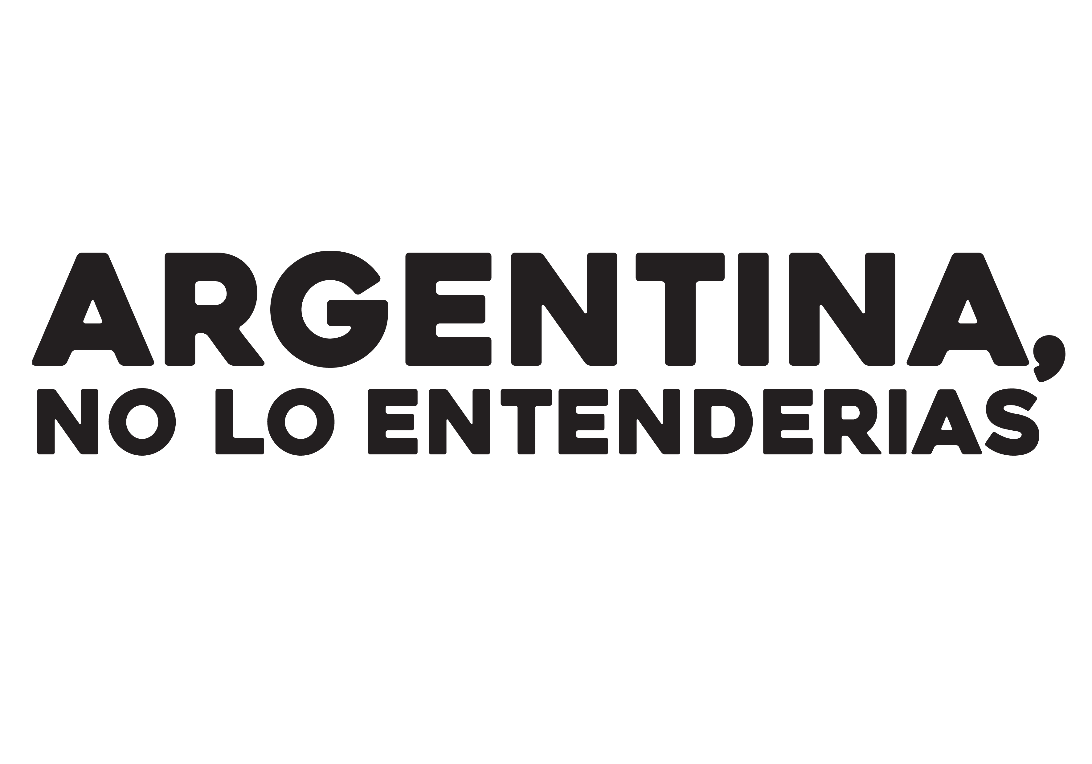 FRASES ARG 112