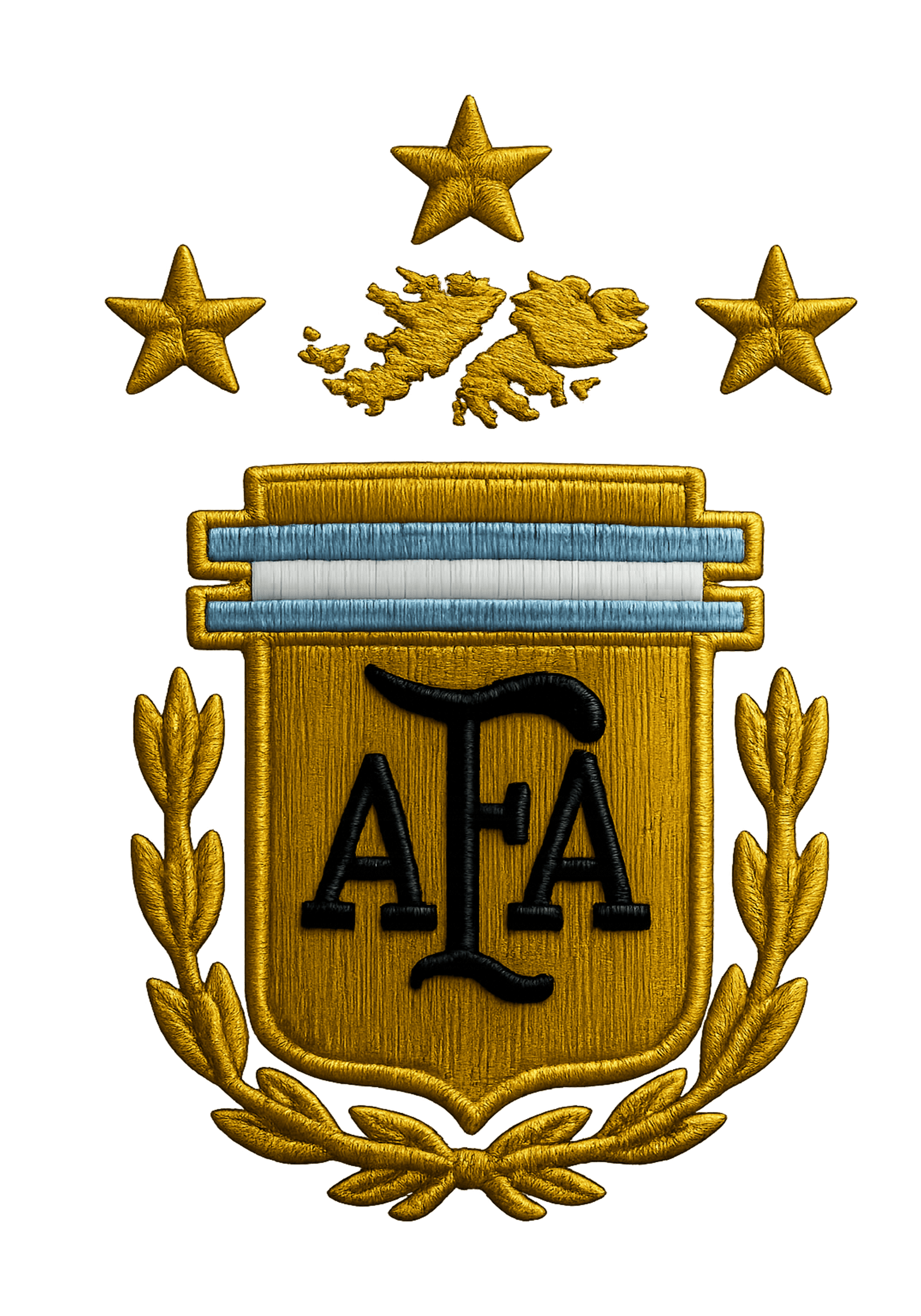 DISEÑO ARGENTINA 107