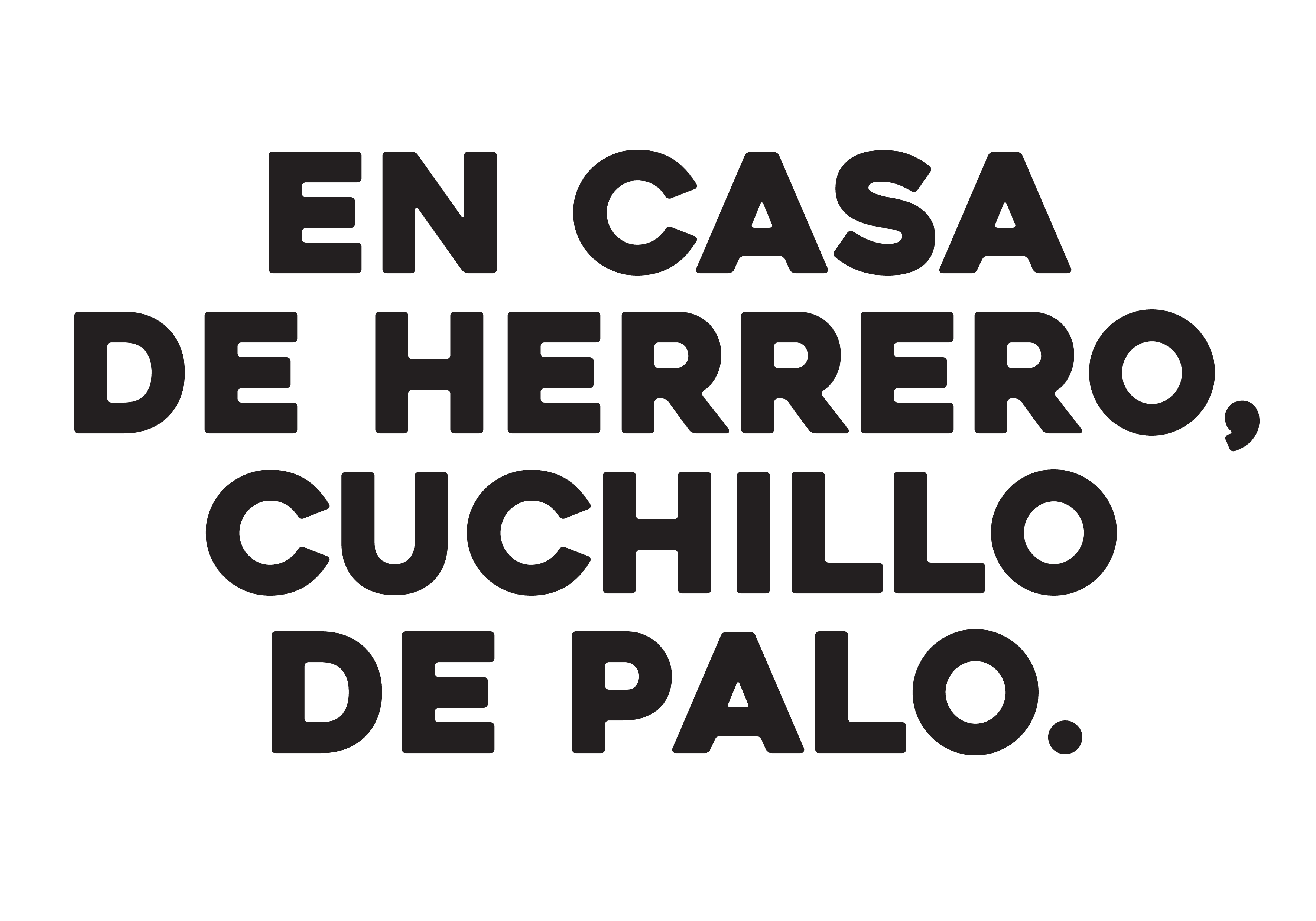 FRASES ARG 117
