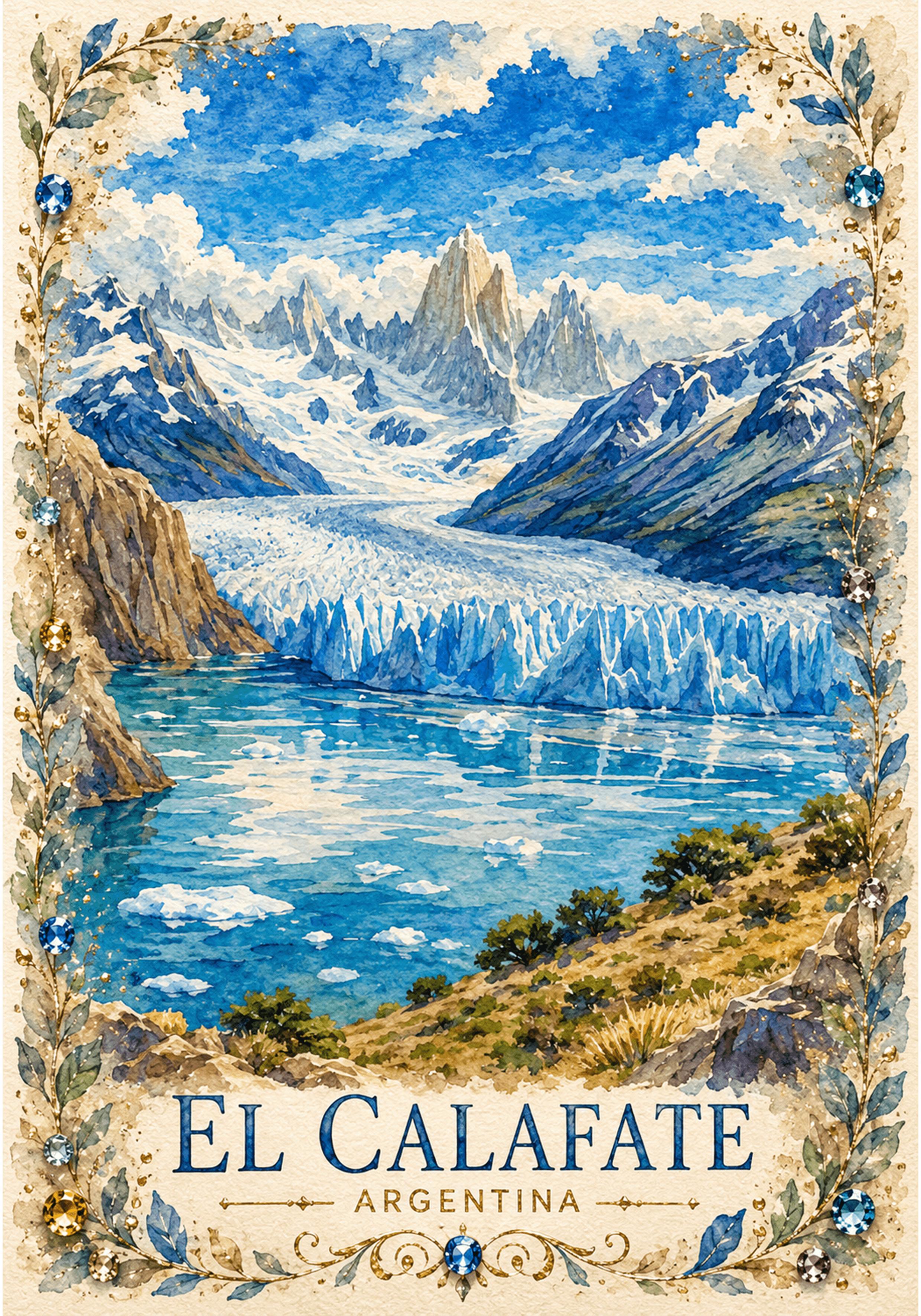 ARGENTINA 144