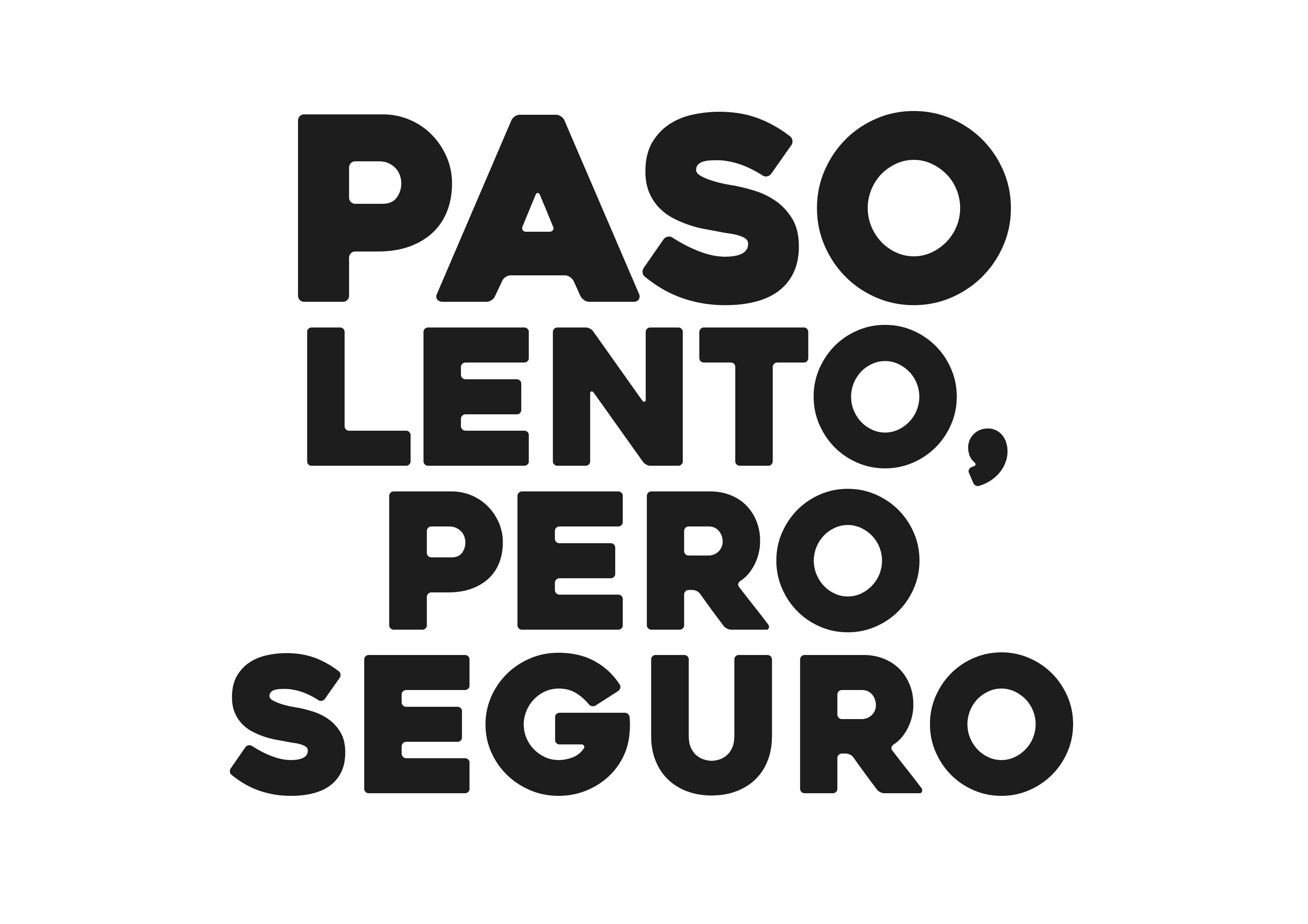 FRASES ARG 184