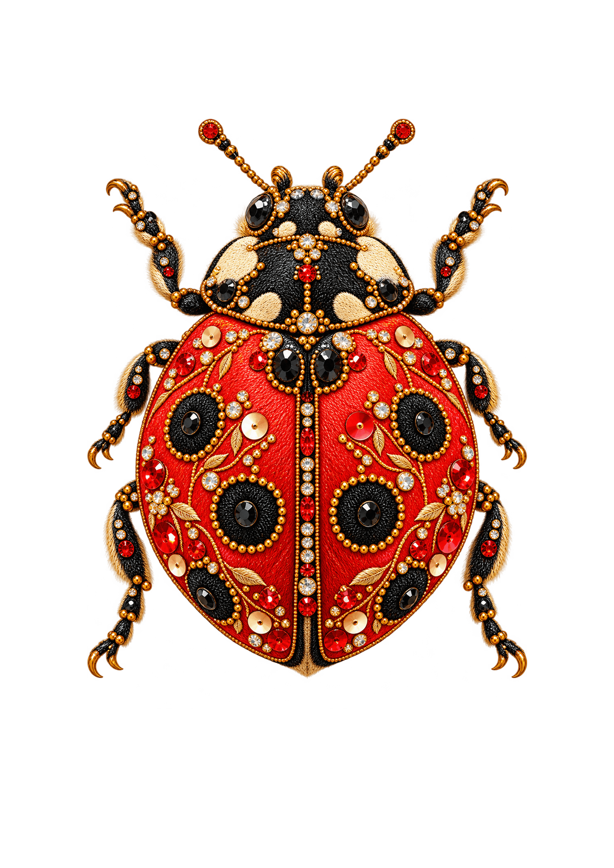 DISEÑO ÚNICO 78